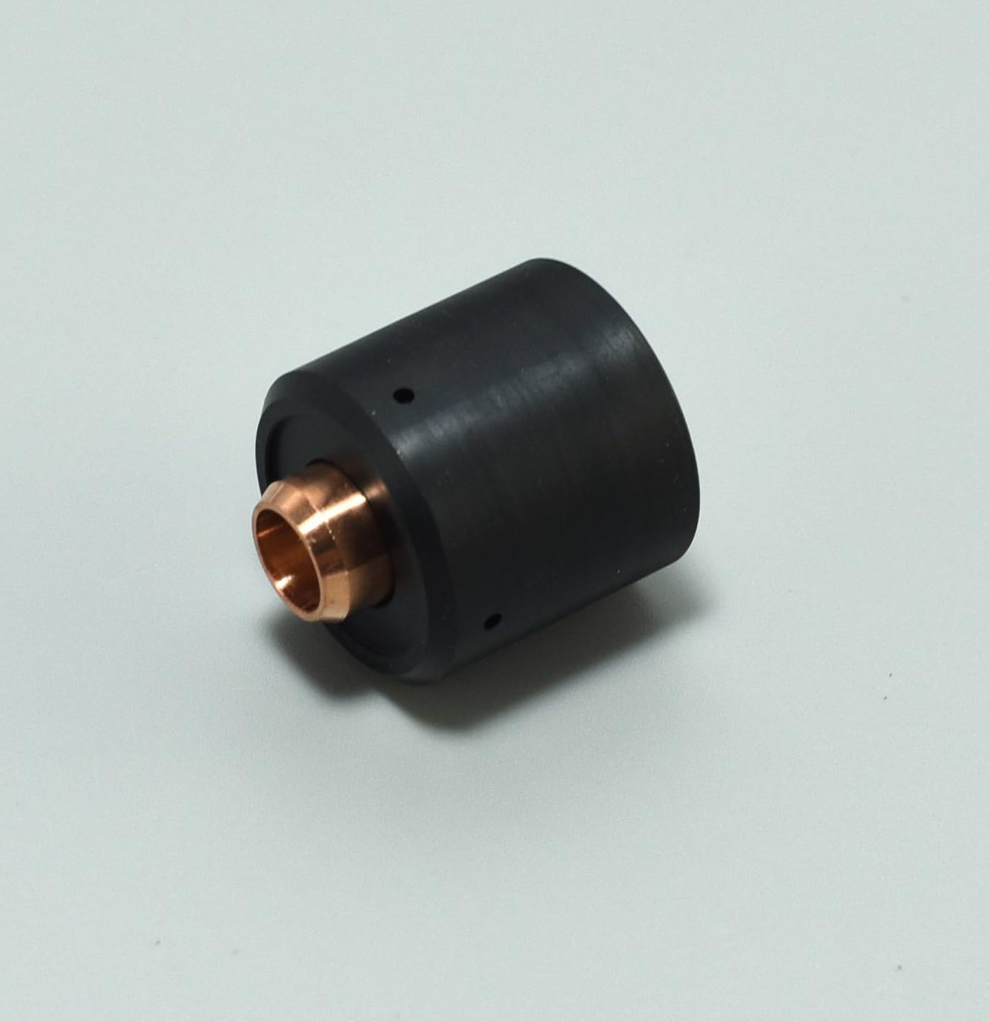 RIVERWELD SL60 SL100 Start Cartridge 9-8213 and 9-8277
