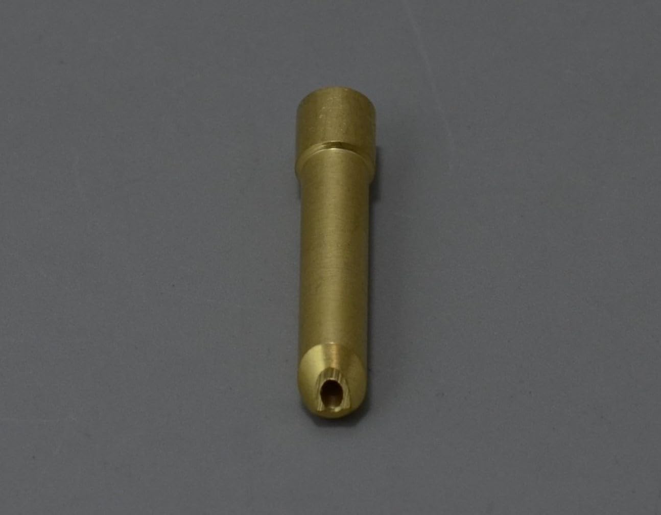 RIVERWELD TIG Gas Lens Stubby Collet Body 45V25S 4C116GS 1/16" 1.6mm