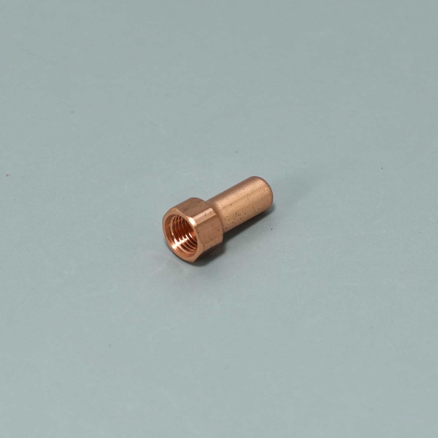 RIVERWELD IPT-80 PT80 Plasma Cutter Electrodes Tips Nozzles 1.3mm kit