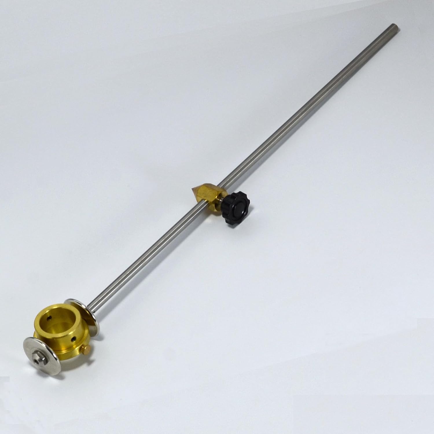 RIVERWELD SG-55 Plasma Cutter Torch Circinus Roller Guide Wheel Compass
