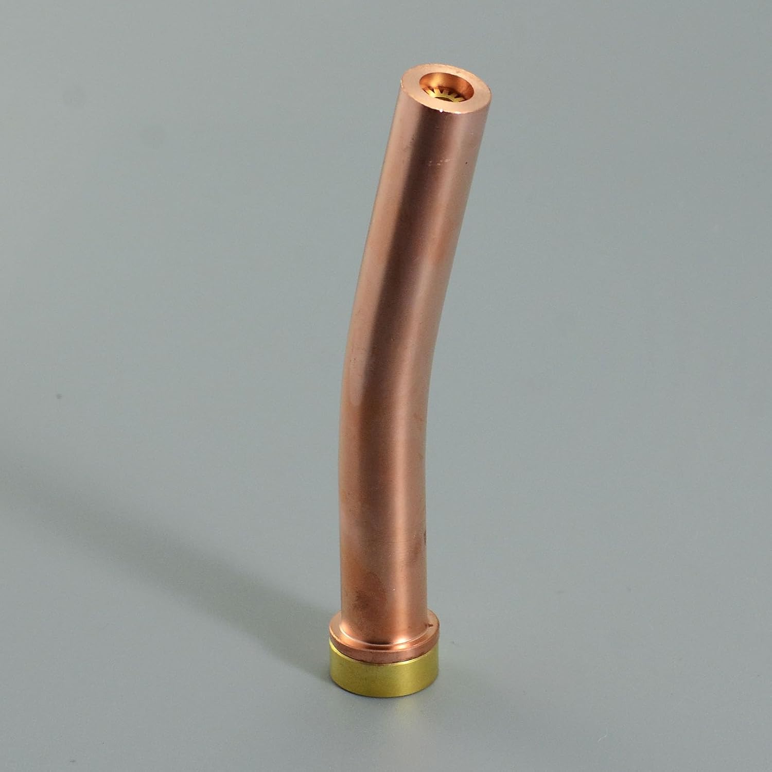 RIVERWELD Natural Gas Cutting Tip 6290 Size GG2 & 6290-GG2
