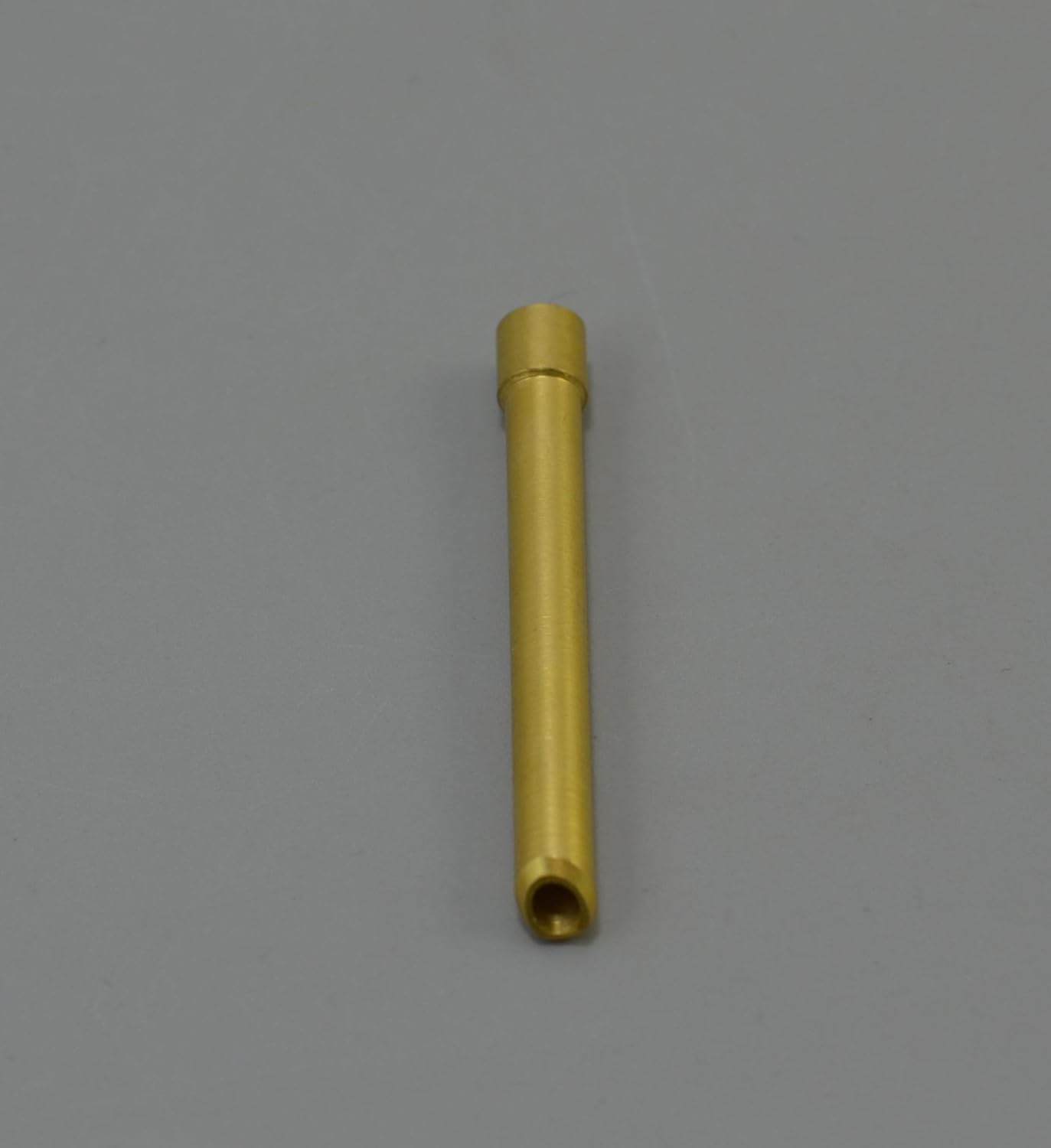 RIVERWELD TIG Long Wedge Collet Tungsten Adapter 3C332GS 3/32" 2.4mm