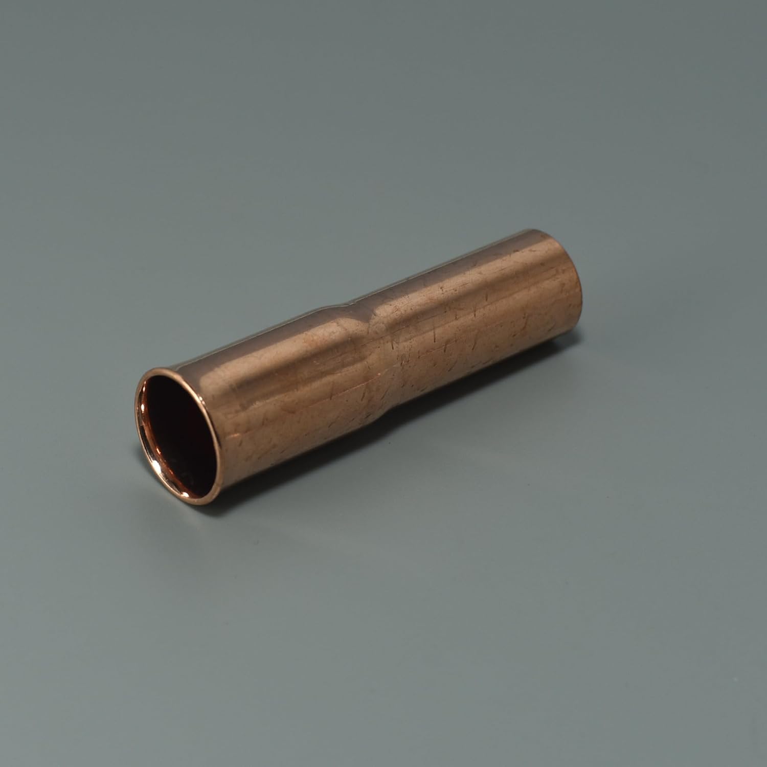 RIVERWELD MIG Welding Torch Gun Gas Nozzle 22-62 5/8" 15.9mm Orifice