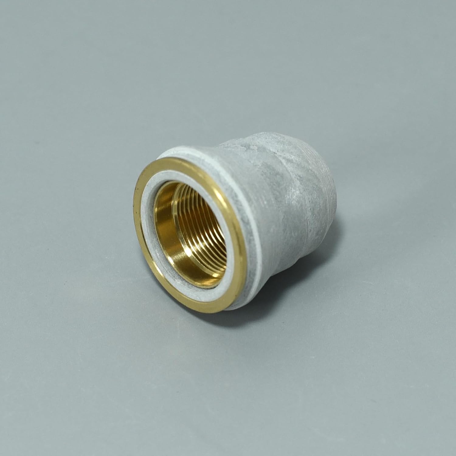 RIVERWELD IPT-60 PT60 Plasma Cutter Electrodes Tips Nozzles 1.1mm kit