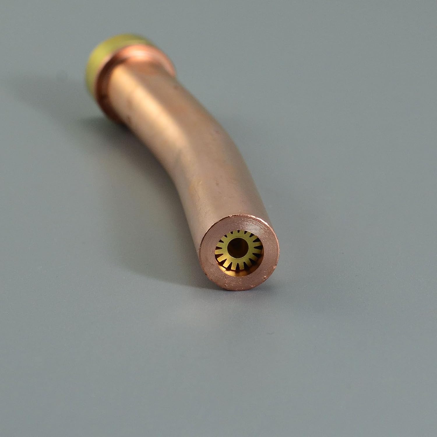RIVERWELD Natural Gas Cutting Tip 6290 Size GG2 & 6290-GG2