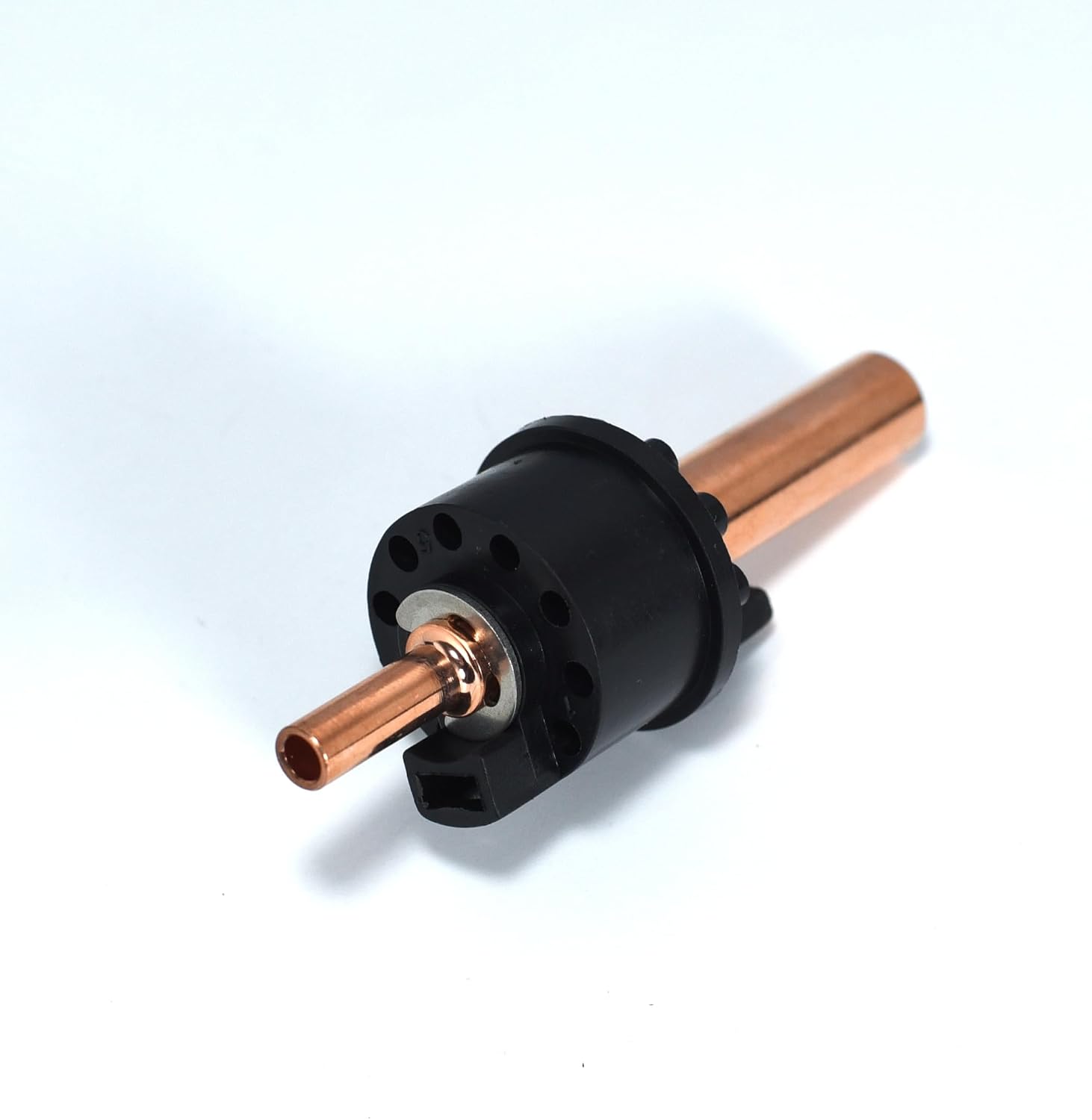 RIVERWELD S45 S75 S105 A141 A101 Plasma Torch Male Central Adaptor FY0023