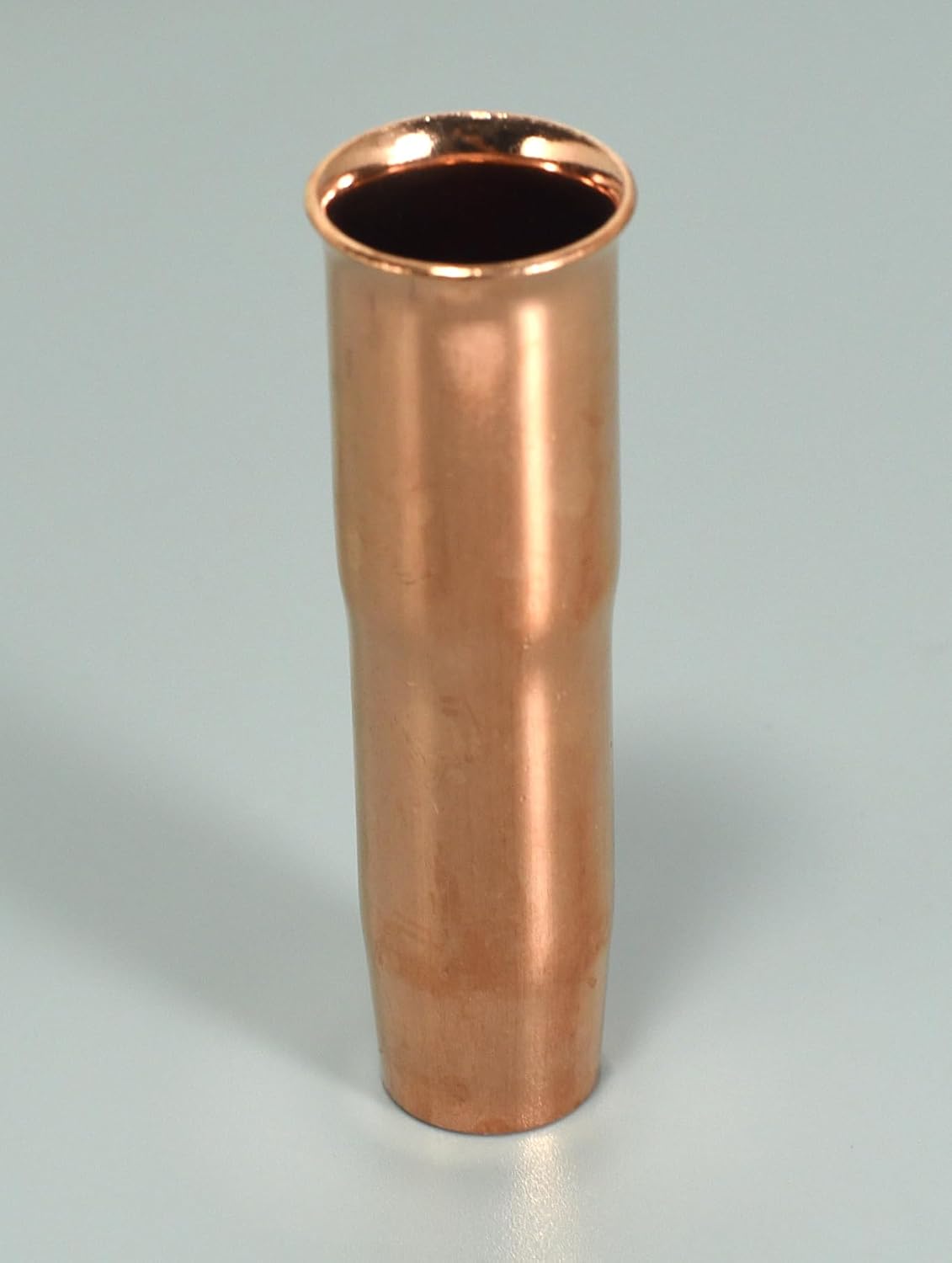 RIVERWELD MIG Welding Gun Gas Short Stop Slip On Nozzle 24A-62SS 5/8 15.9mm