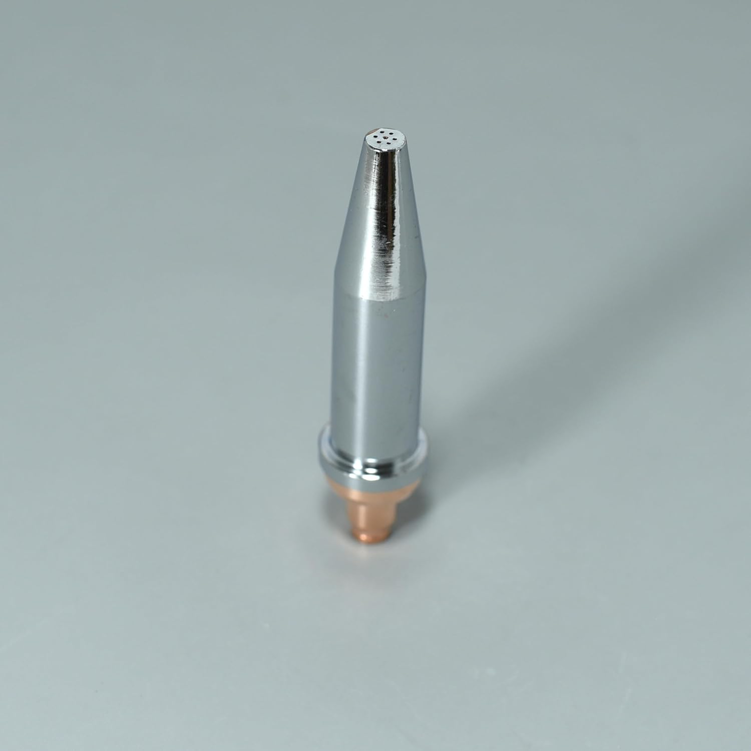 RIVERWELD Acetylene Cutting Tips 1502 Size 3 and 1502-3 2pcs