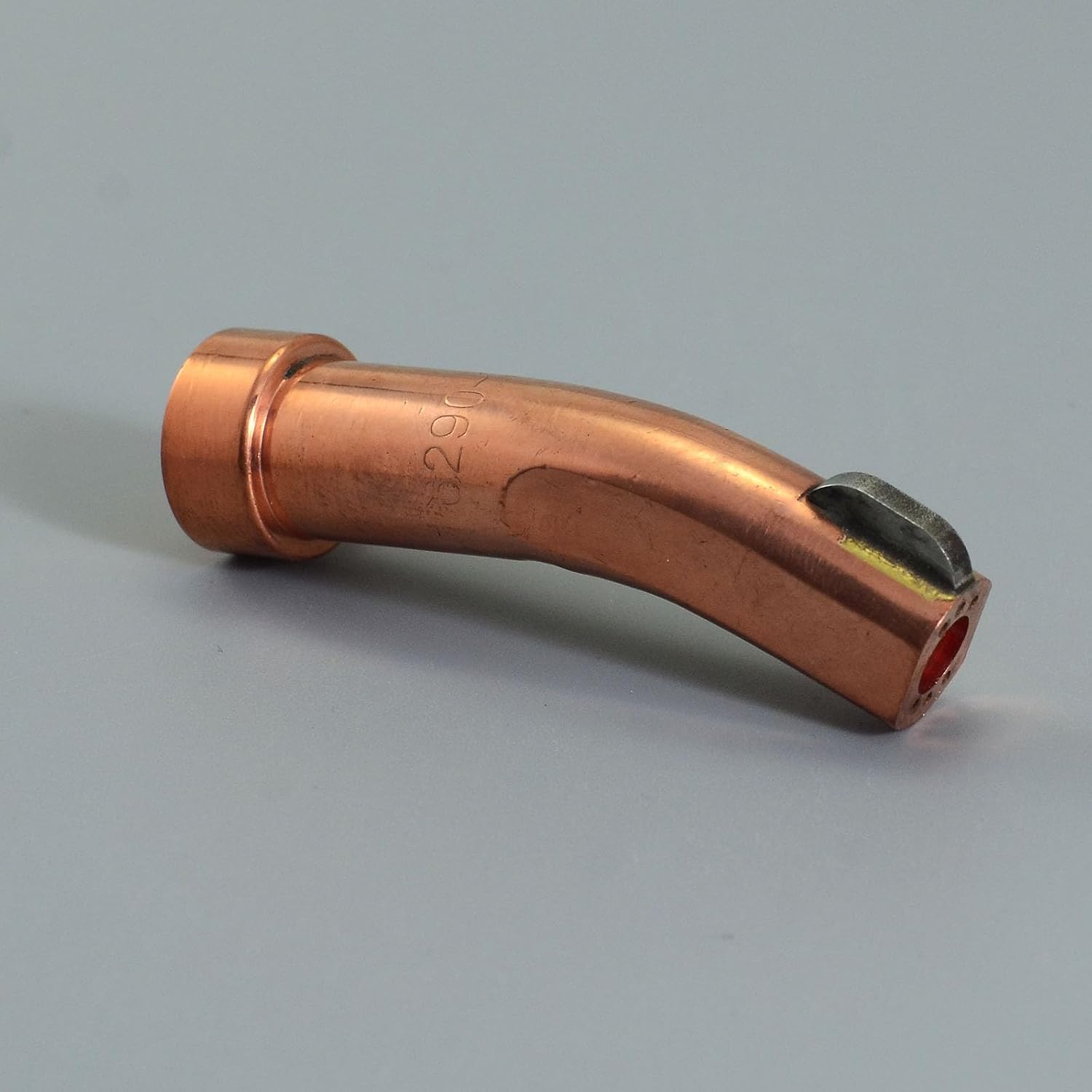 RIVERWELD Natural Gas Cutting Tip 6290 Size 3G & 6290-3G