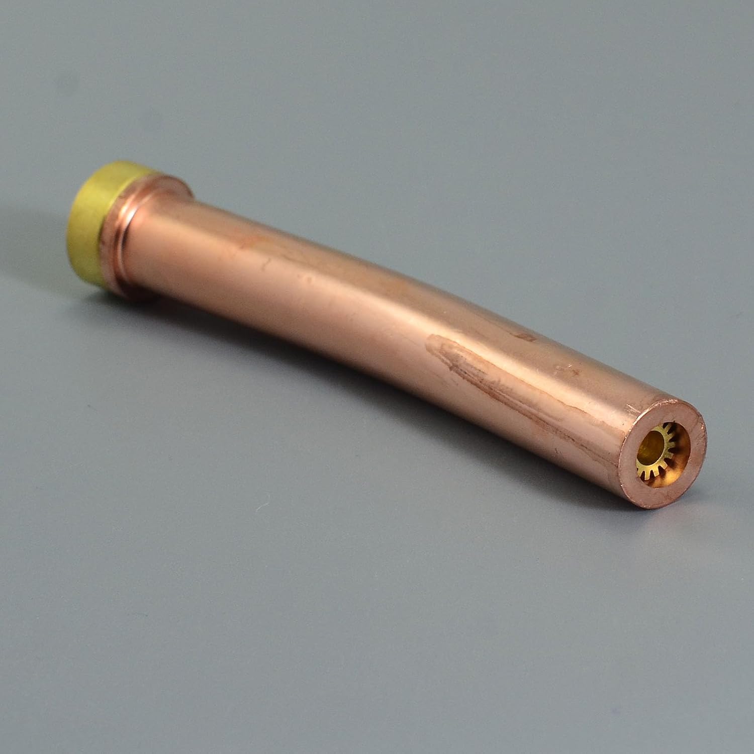RIVERWELD Natural Gas Cutting Tip 6290 Size GG3 & 6290-GG3