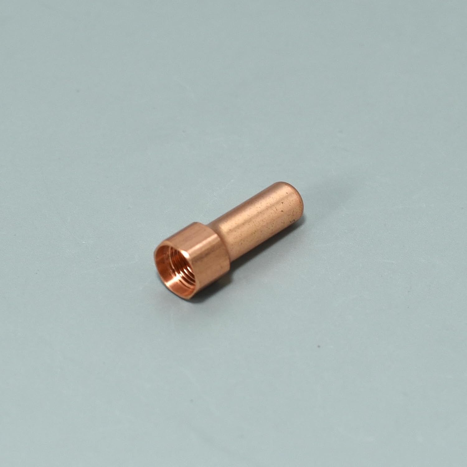 RIVERWELD IPT-100 PT100 Plasma Cutter Electrodes Tips Nozzles 1.5mm kit