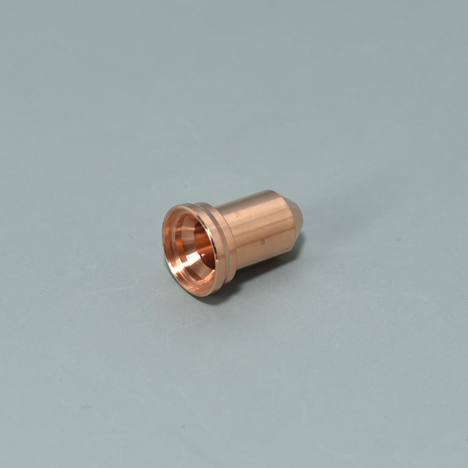 RIVERWELD IPT-80 PT80 Plasma Cutter Electrodes Tips Nozzles 1.3mm kit