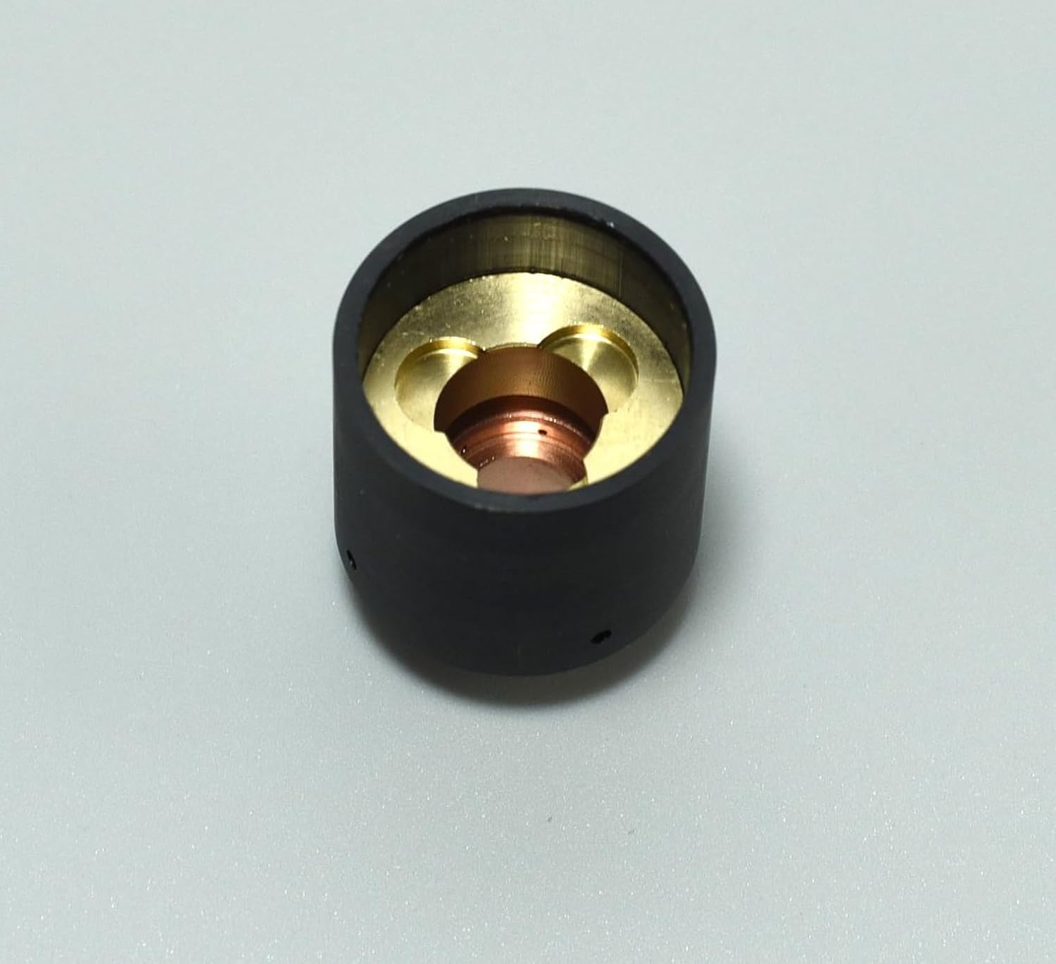 RIVERWELD SL60 SL100 Start Cartridge 9-8213 and 9-8277