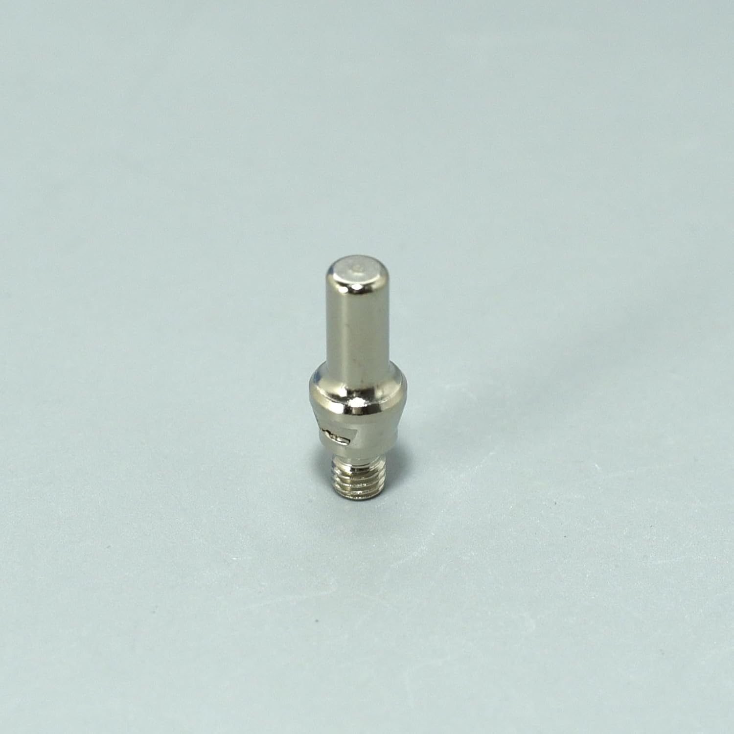 RIVERWELD IPT-60 PT60 Plasma Cutter Electrodes Tips Nozzles 1.1mm kit