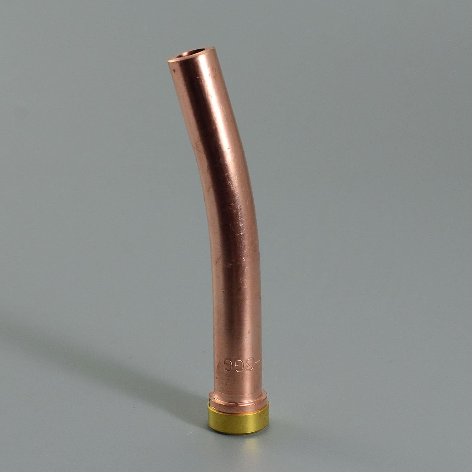 RIVERWELD New Natural Gas Cutting Tip 6290 Size 3GG & 6290-3GG