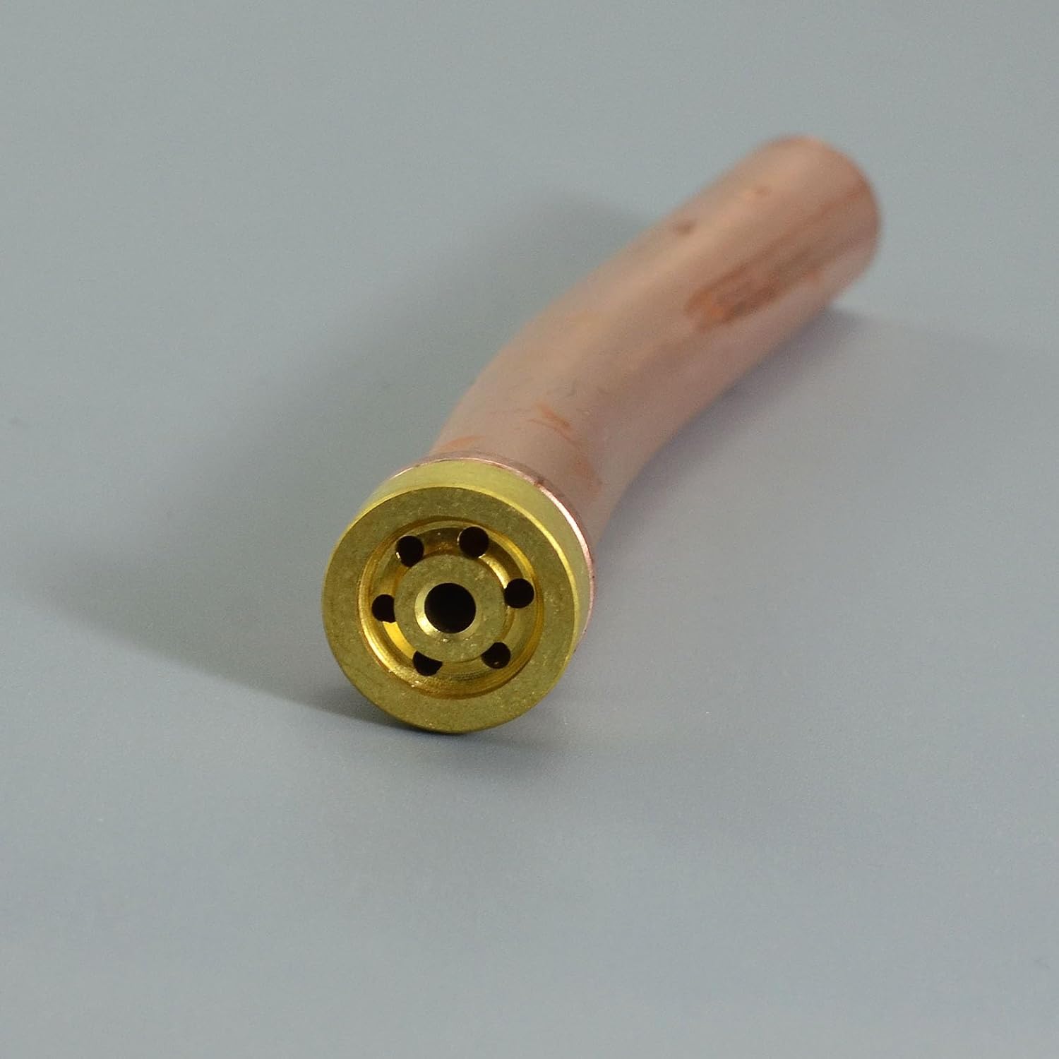 RIVERWELD Natural Gas Cutting Tip 6290 Size GG3 & 6290-GG3