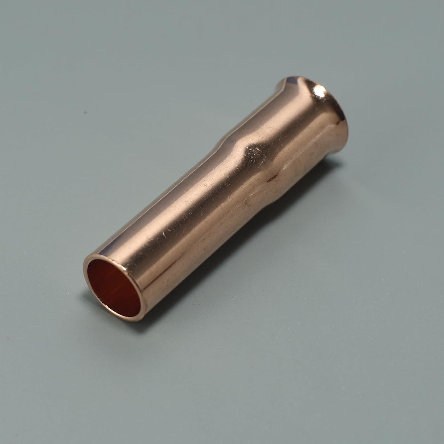 RIVERWELD MIG Welding Torch Gun Gas Nozzle Short Stop 22-62SS 5/8" Orifice