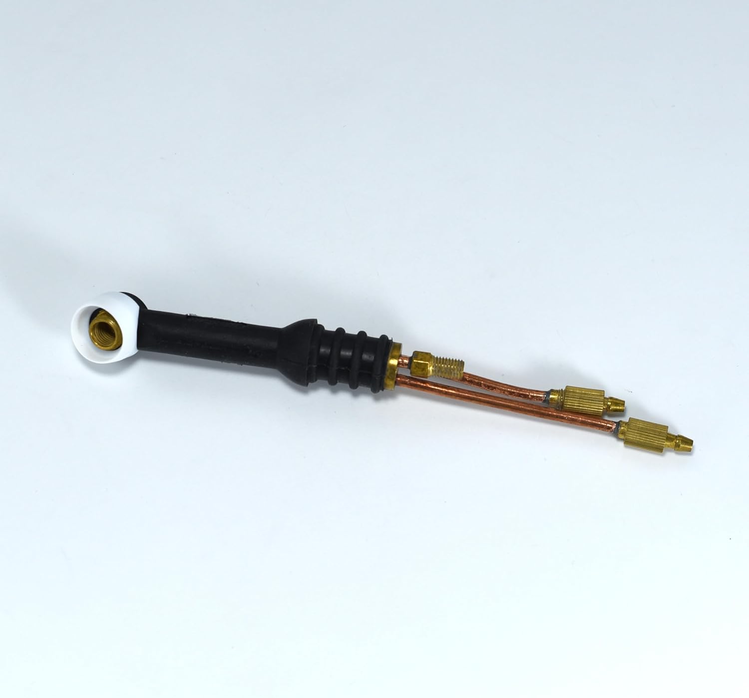 RIVERWELD SR-24WF WP-24WF TIG Welding Torch Head Body Micro 180A
