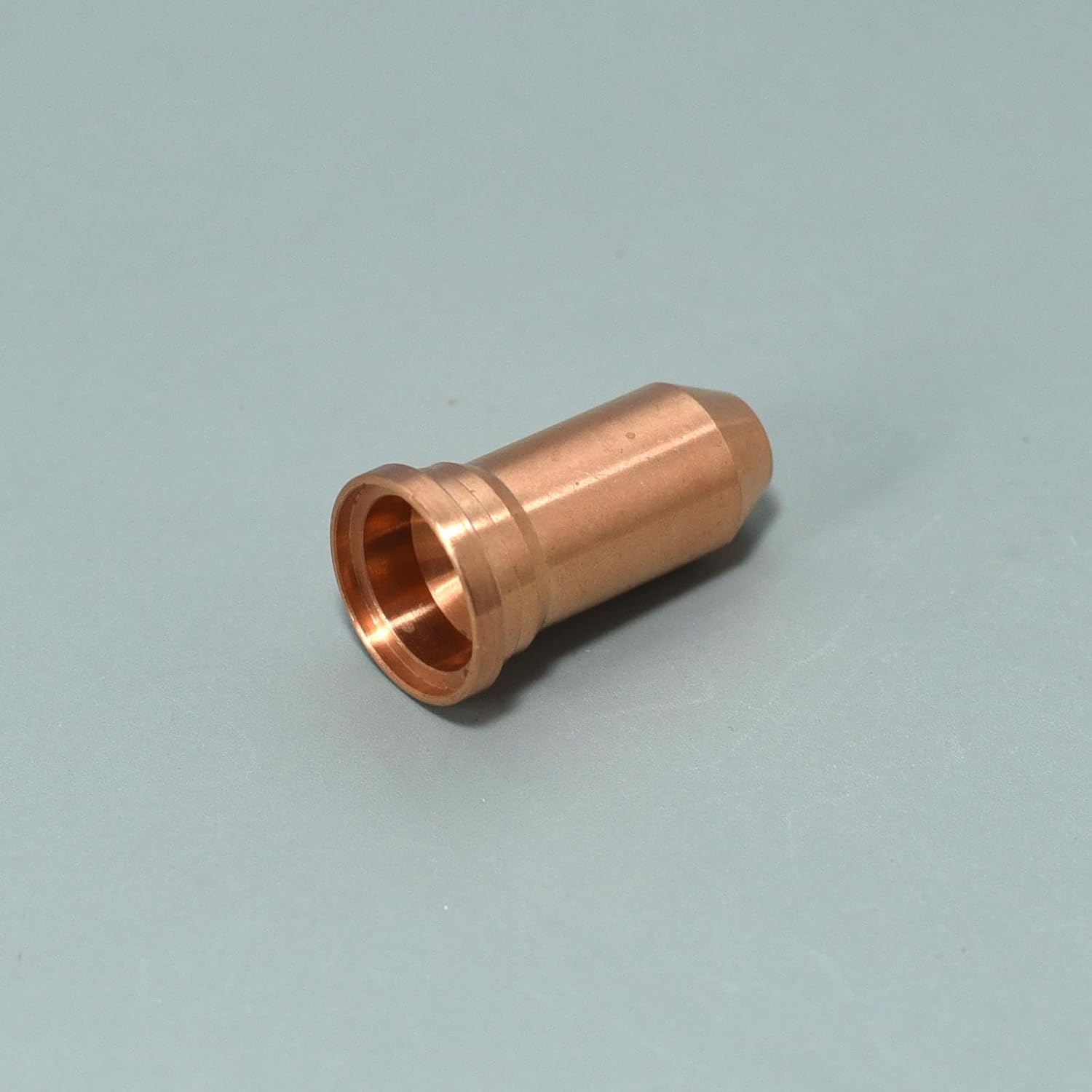 RIVERWELD IPT-100 PT100 Plasma Cutter Electrodes Tips Nozzles 1.5mm kit