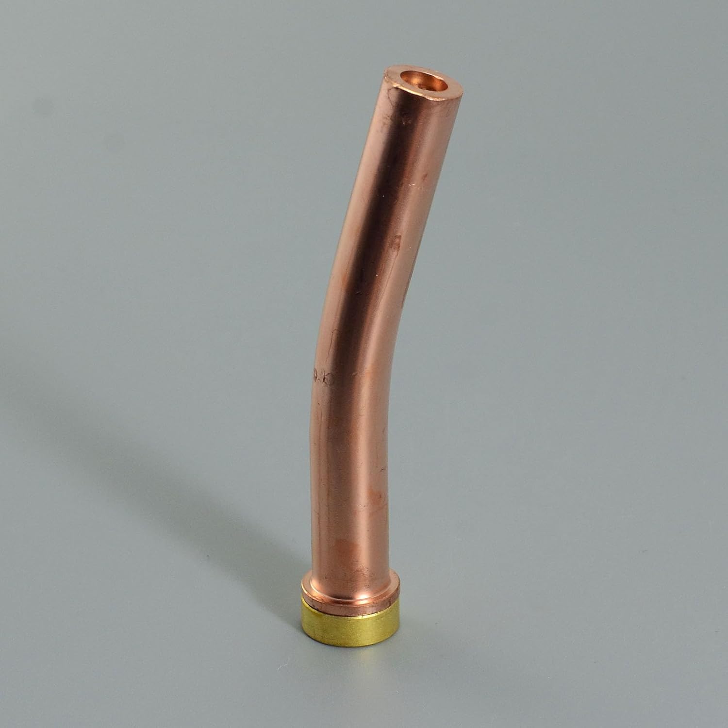 RIVERWELD Natural Gas Cutting Tip 6290 Size GG3 & 6290-GG3