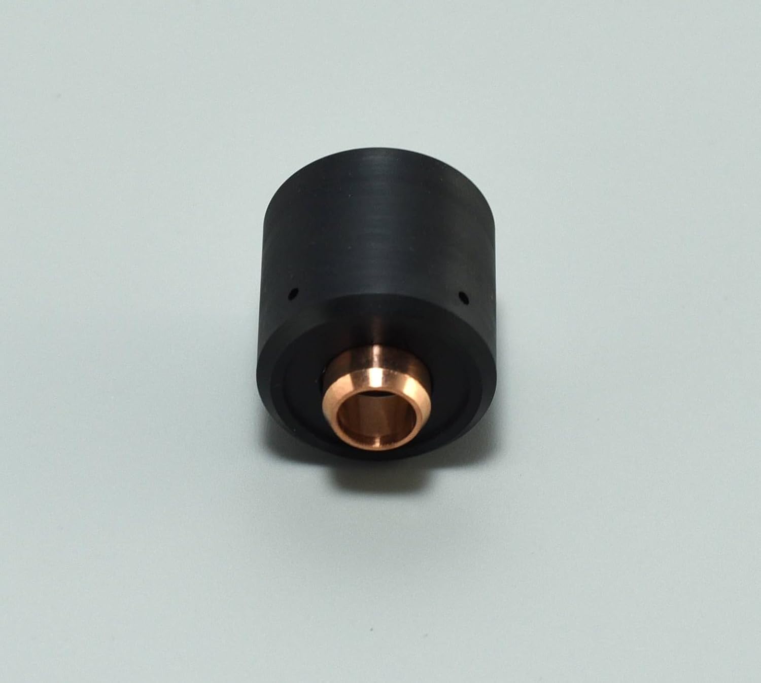 RIVERWELD SL60 SL100 Start Cartridge 9-8213 and 9-8277