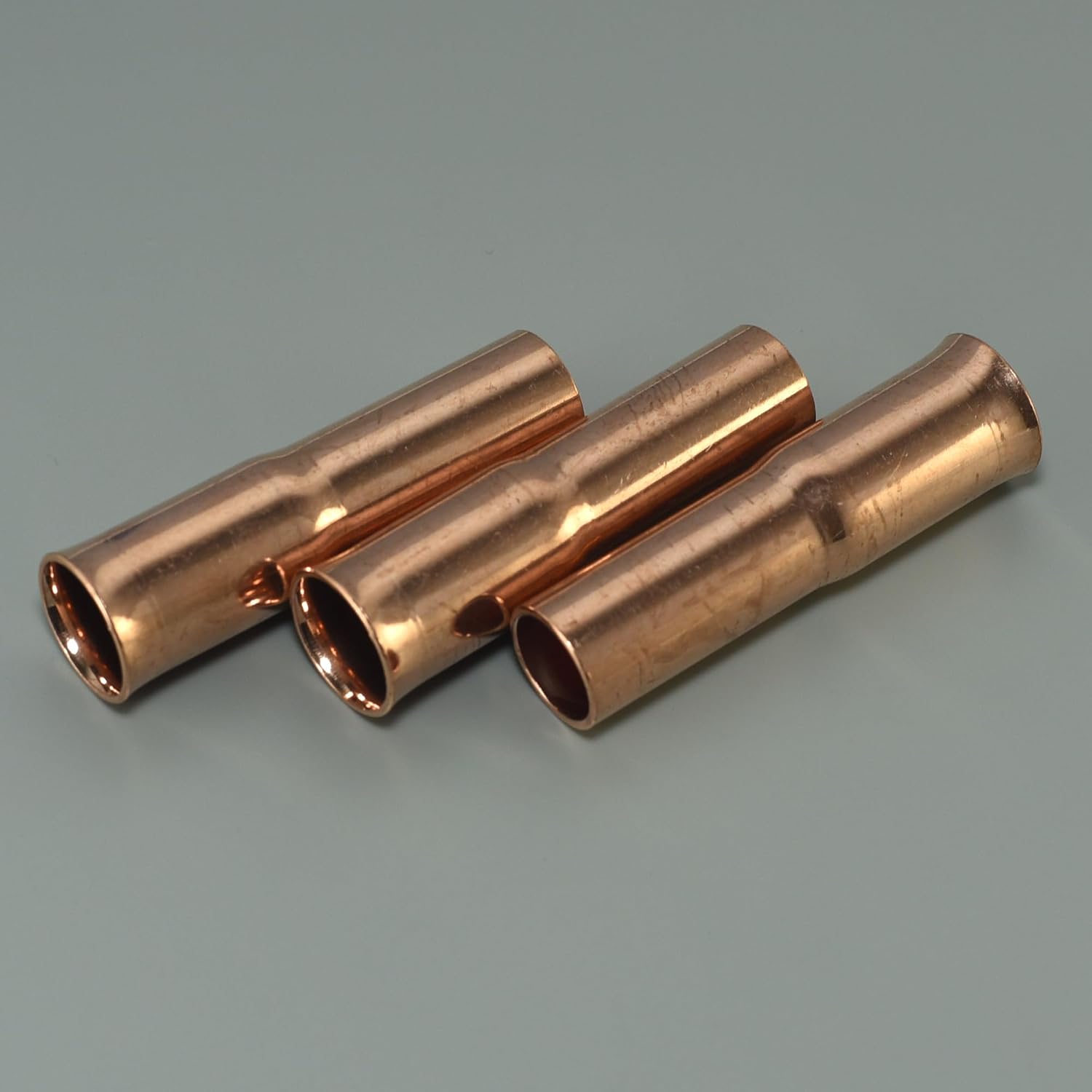 RIVERWELD MIG Welding Torch Gun Gas Nozzle 22-62 5/8" 15.9mm Orifice