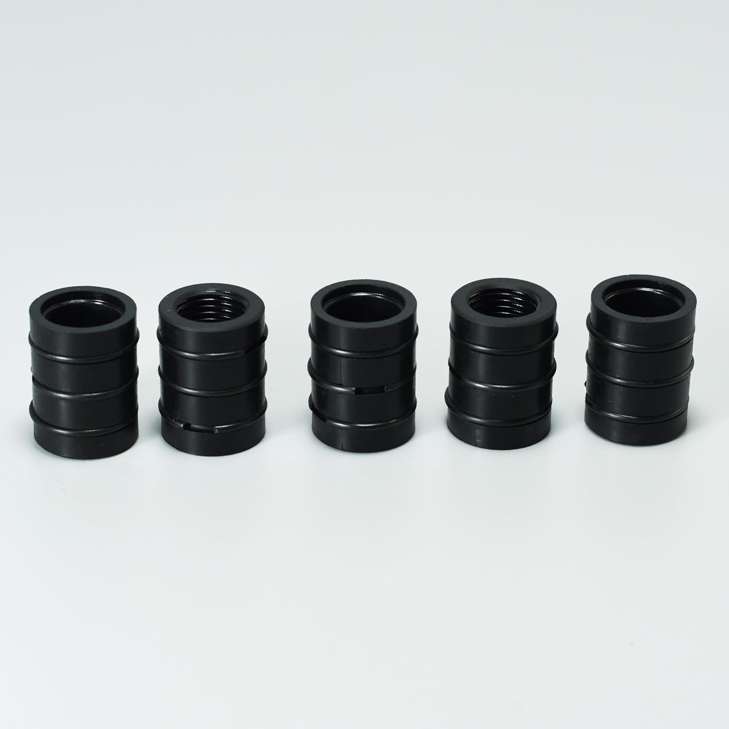 RIVERWELD MIG Welding Torch Gun Nozzle Insulator 34A 5pcs
