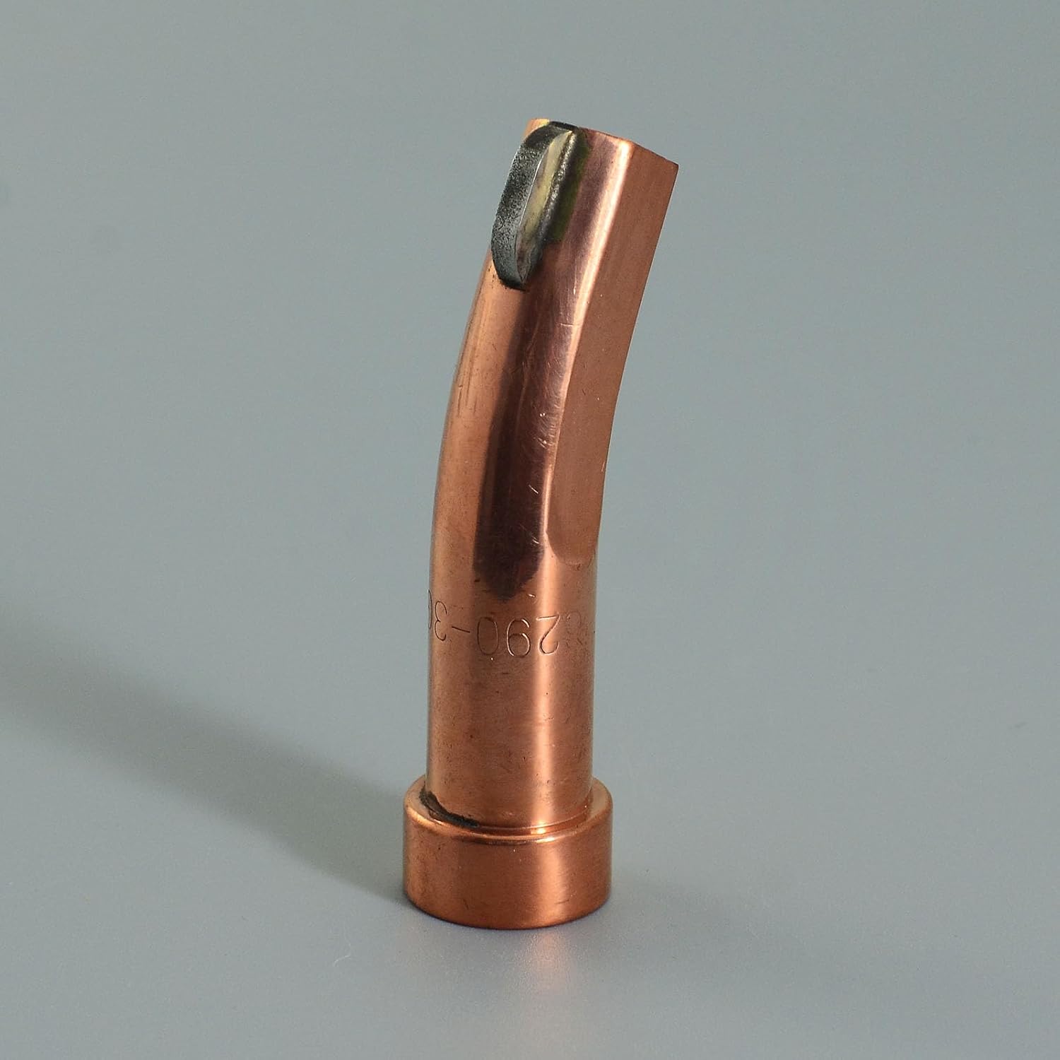 RIVERWELD Natural Gas Cutting Tip 6290 Size 3G & 6290-3G