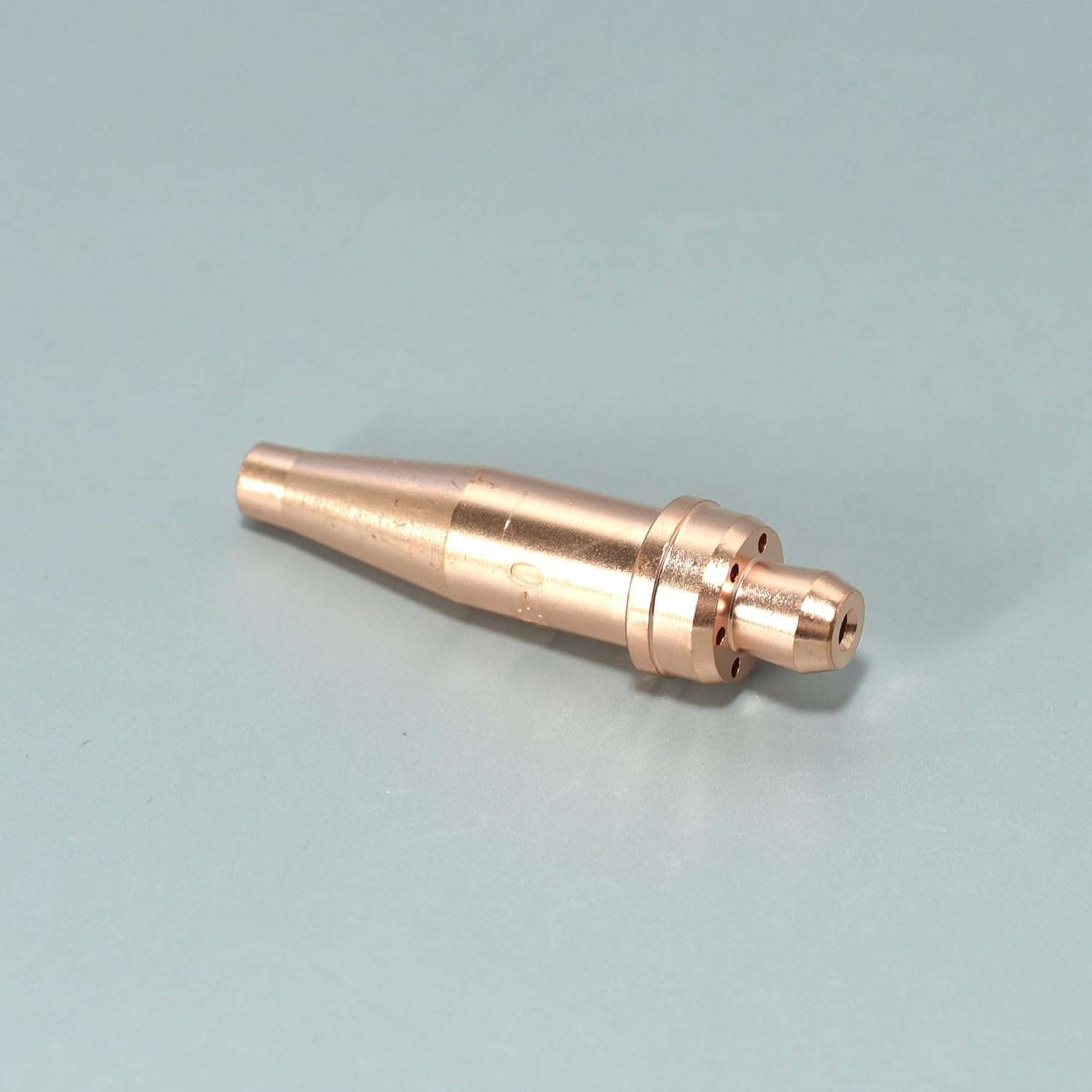 RIVERWELD Acetylene Cutting Tips 3-101 Size 3 & 3-3-101 2pcs
