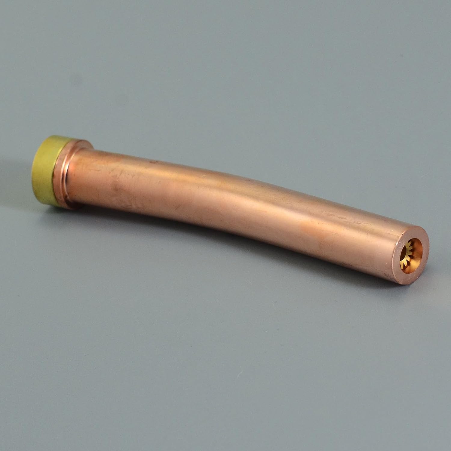 RIVERWELD Natural Gas Cutting Tip 6290 Size GG2 & 6290-GG2