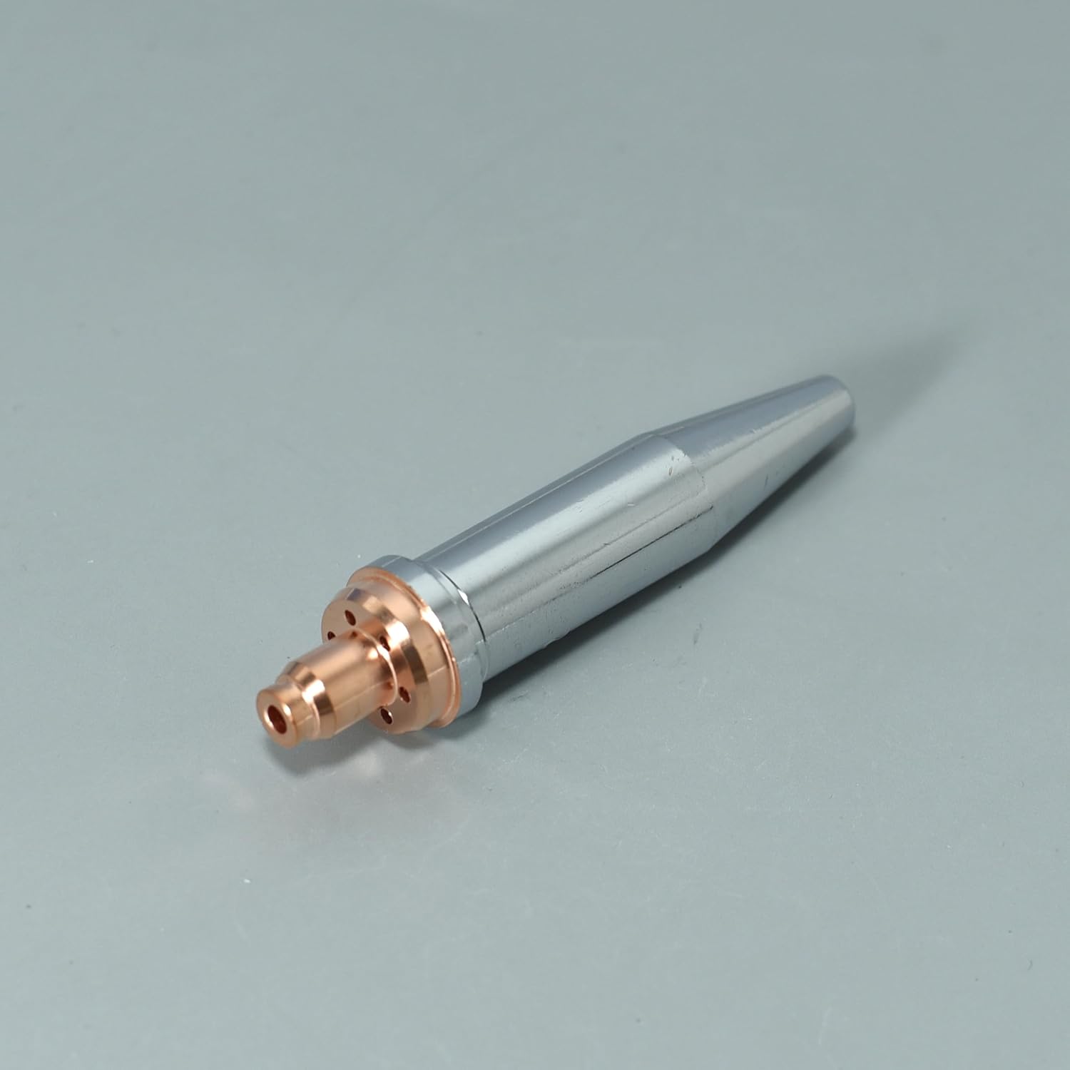 RIVERWELD Acetylene Cutting Tips 1502 Size 3 and 1502-3 2pcs