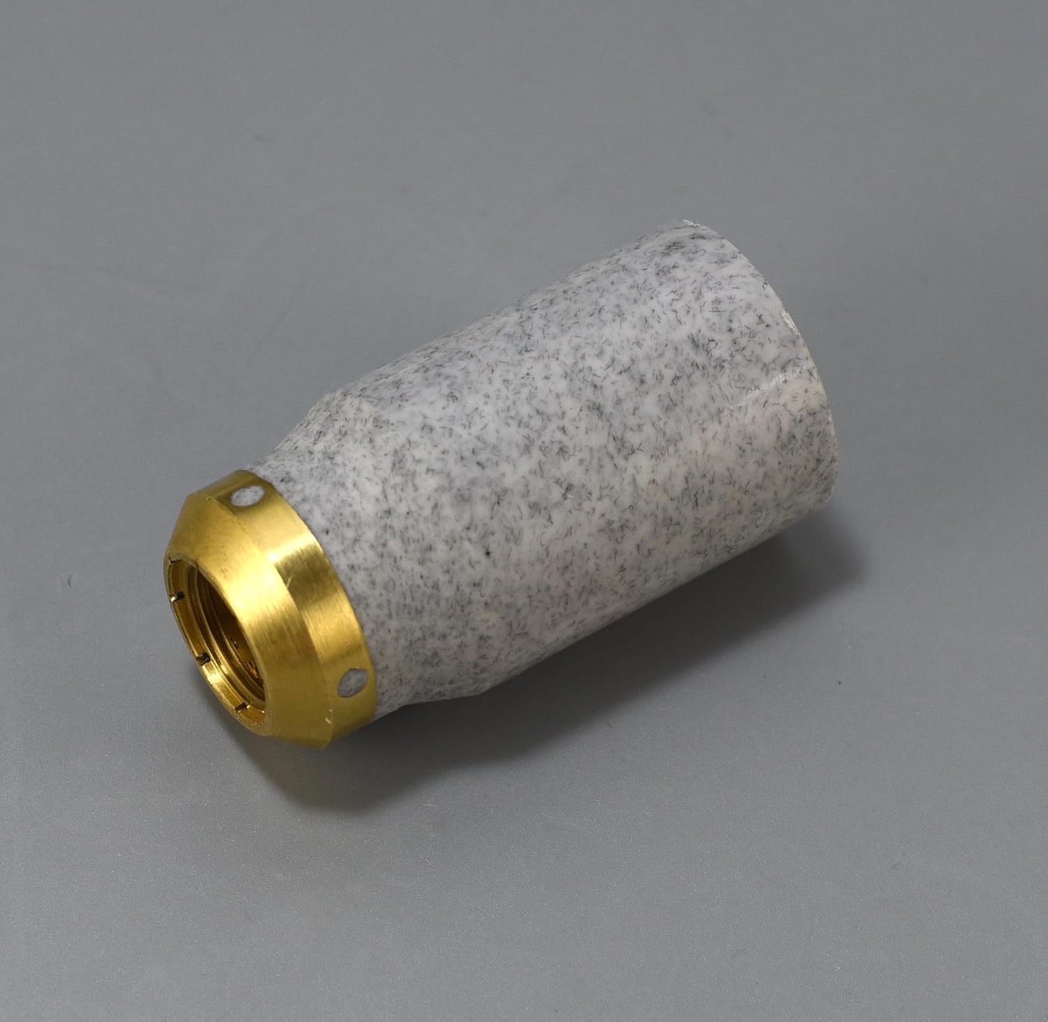 RIVERWELD SL60 SL100 A120 Shield Cup Body MaximumLife 9-8237 2pcs