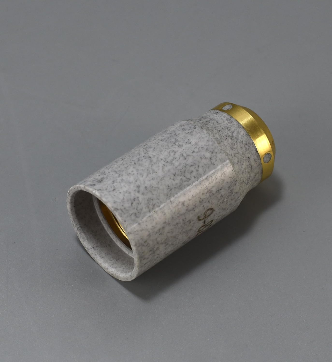 RIVERWELD SL60 SL100 A120 Shield Cup Body MaximumLife 9-8237