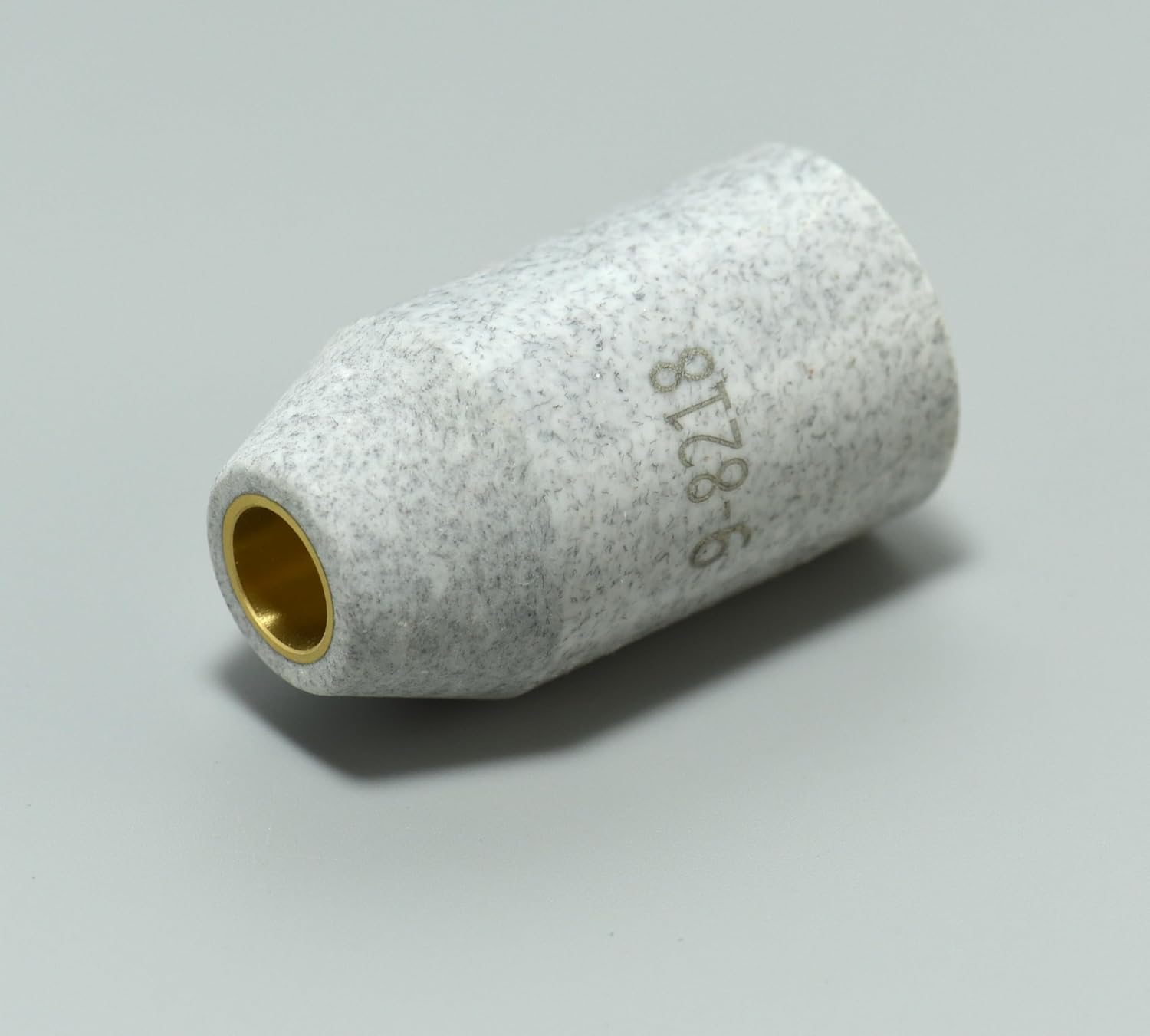 RIVERWELD SL60 SL100 A120 Outside Nozzles Shield Cup 9-8218