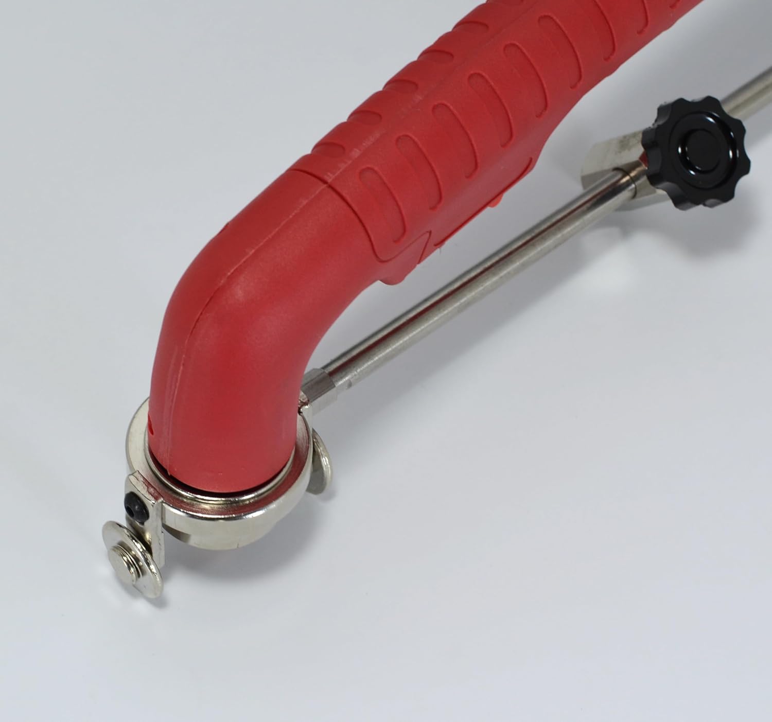 RIVERWELD S45 S25 Plasma Cutter Torch Circinus Roller Guide Wheel Compass