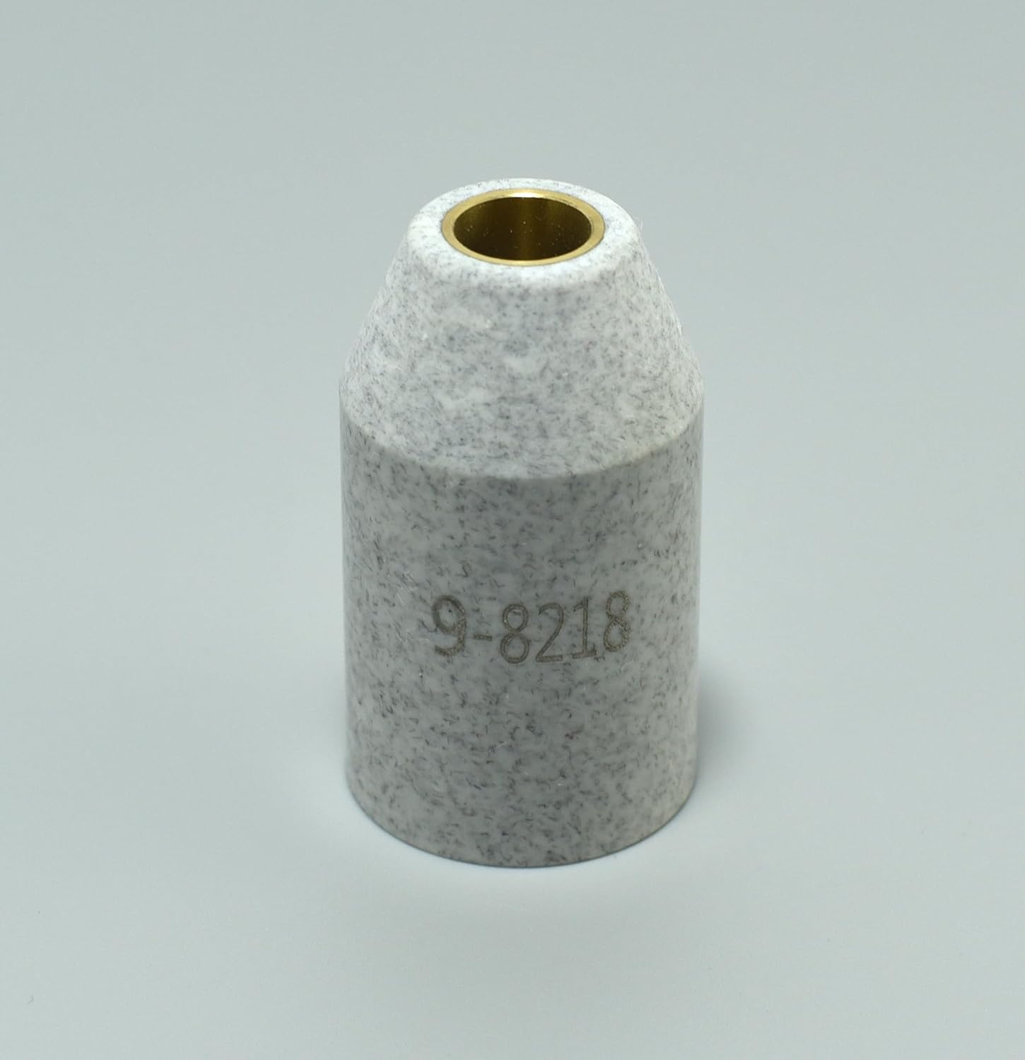 RIVERWELD SL60 SL100 A120 Outside Nozzles Shield Cup 9-8218
