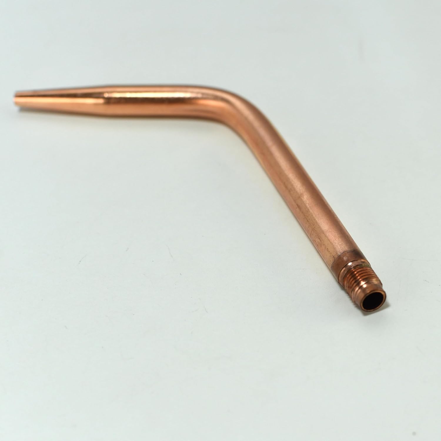 RIVERWELD Acetylene Welding Brazing Nozzle Tip 23-A-90 size 7 and 23A90-7