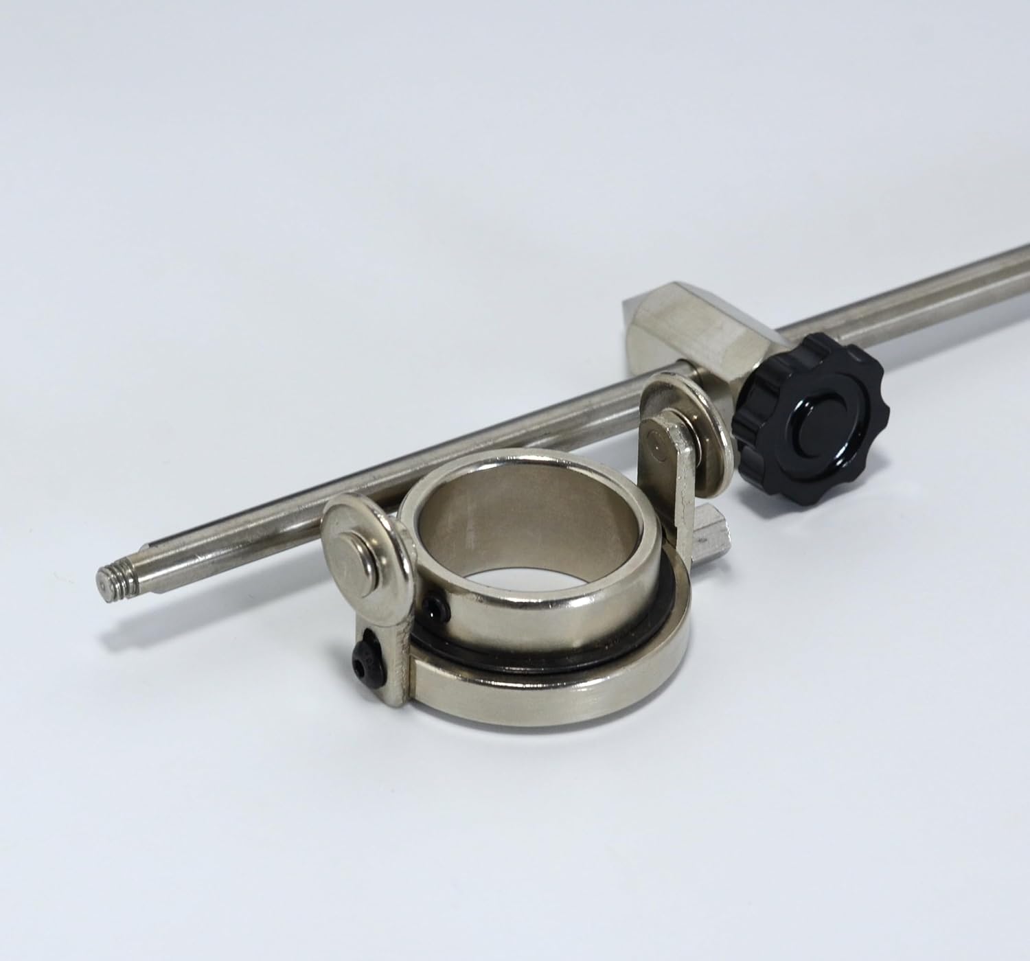 RIVERWELD CEBORA CP150 Plasma Torch Circinus Roller Guide Wheel Compass