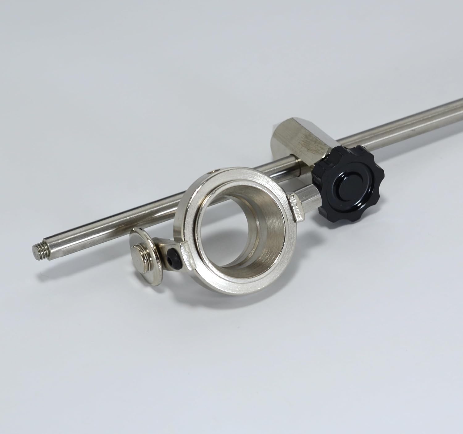 RIVERWELD S45 S25 Plasma Cutter Torch Circinus Roller Guide Wheel Compass