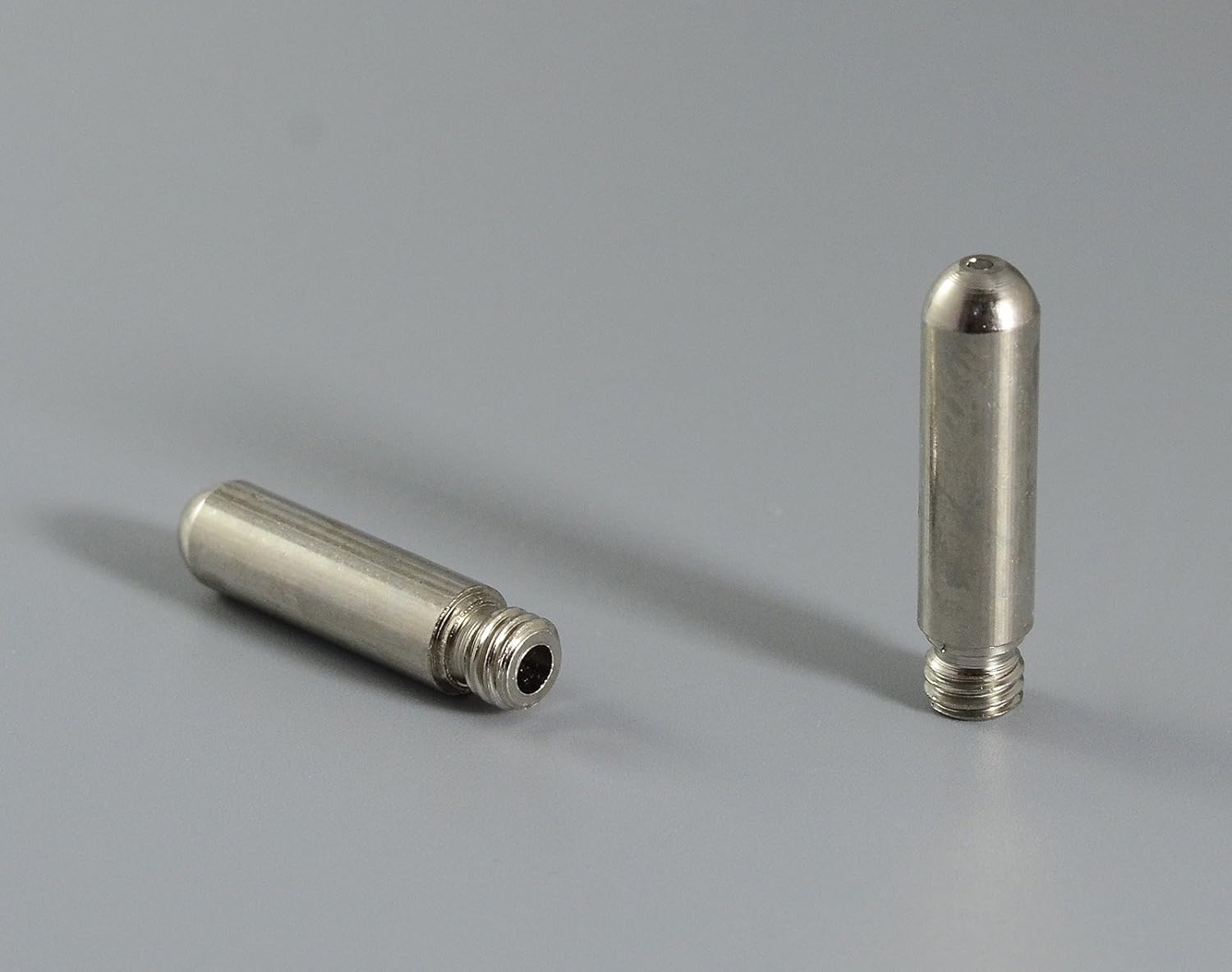 RIVERWELD SG-55 AG-60 Plasma Electrodes 40A ~ 60A 10pcs