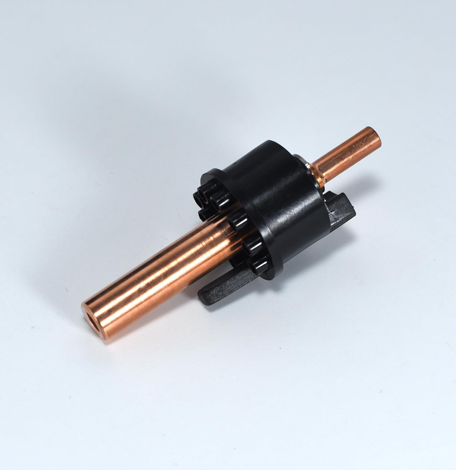 RIVERWELD S45 S75 S105 A141 A101 Plasma Torch Male Central Adaptor FY0023