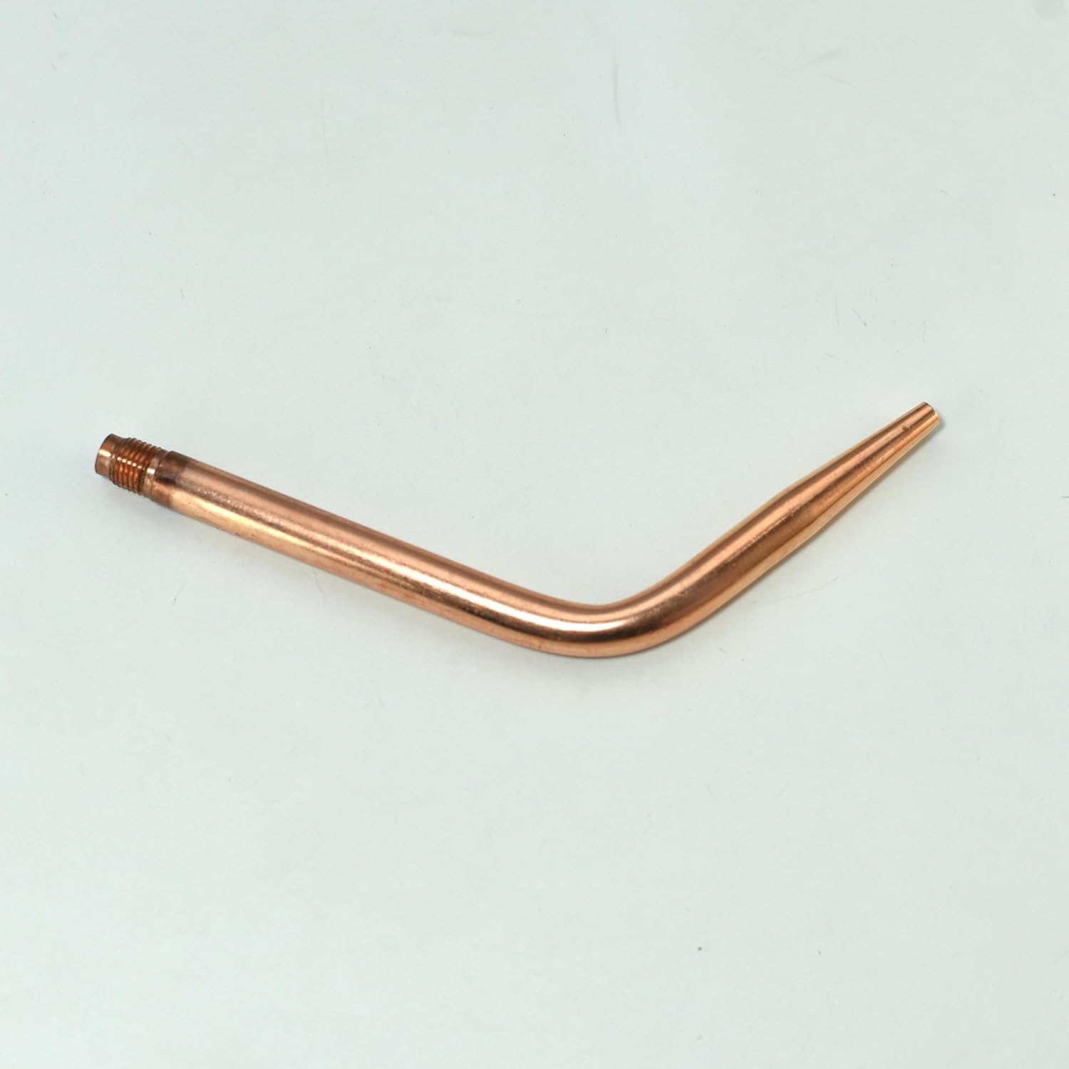 RIVERWELD Acetylene Welding Brazing Nozzle Tip 23-A-90 size 7 and 23A90-7
