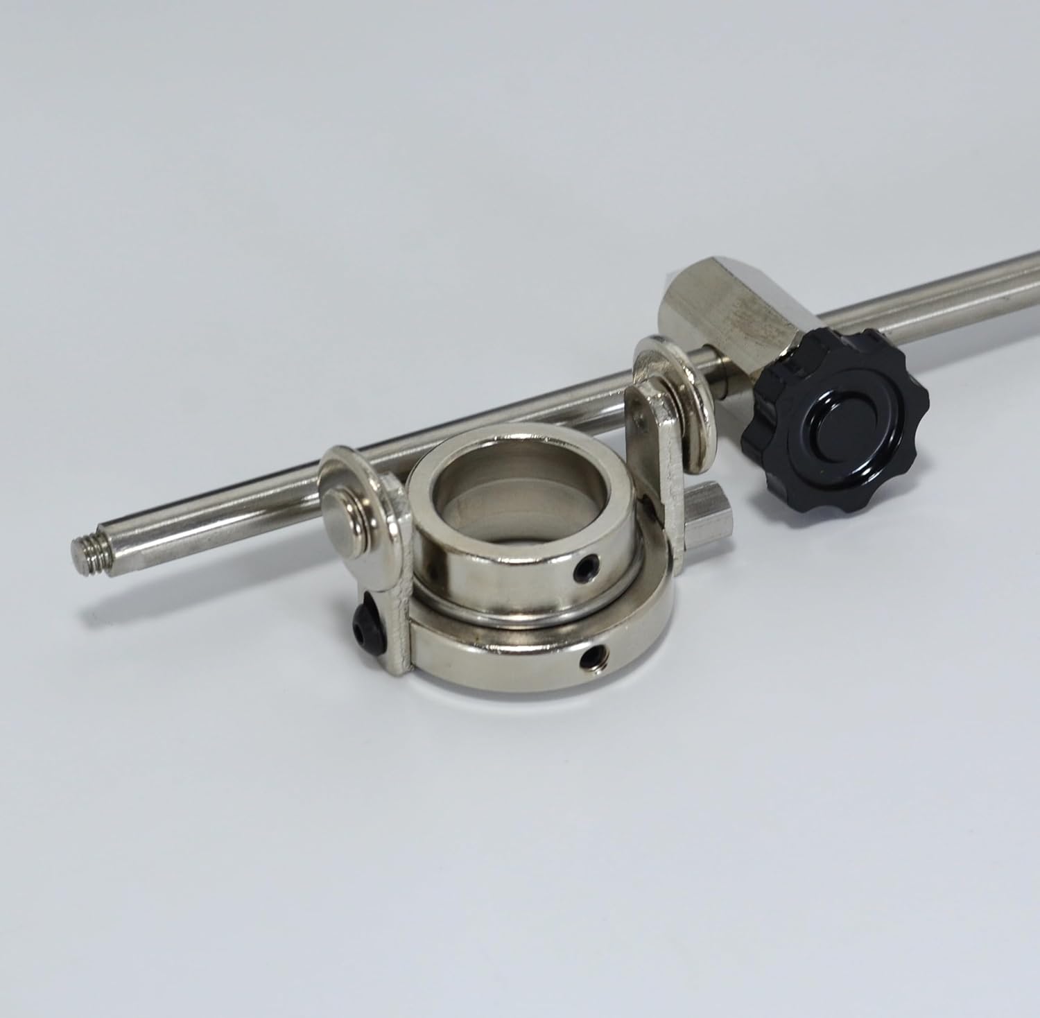RIVERWELD S45 S25 Plasma Cutter Torch Circinus Roller Guide Wheel Compass