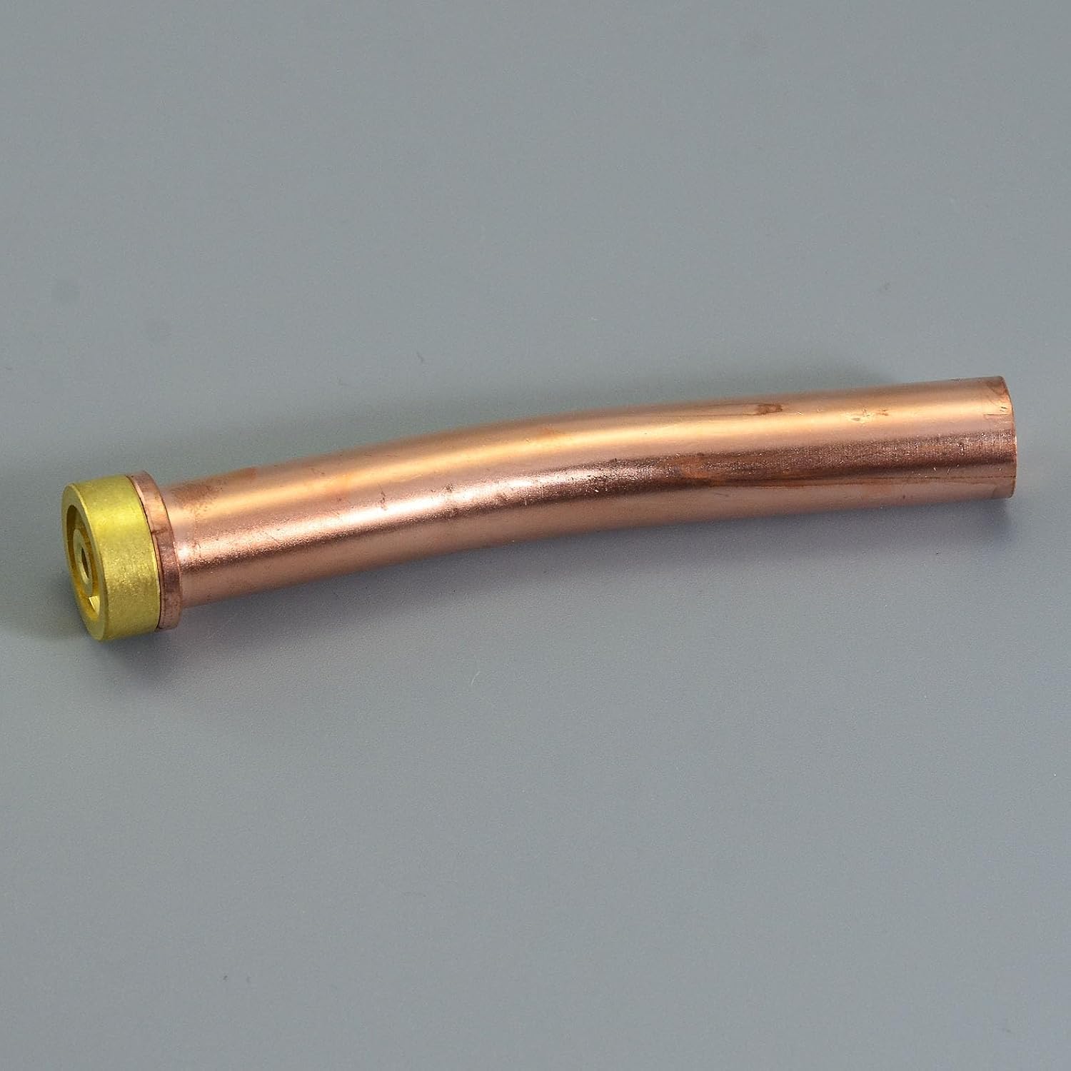 RIVERWELD Natural Gas Cutting Tip 6290 Size GG3 & 6290-GG3