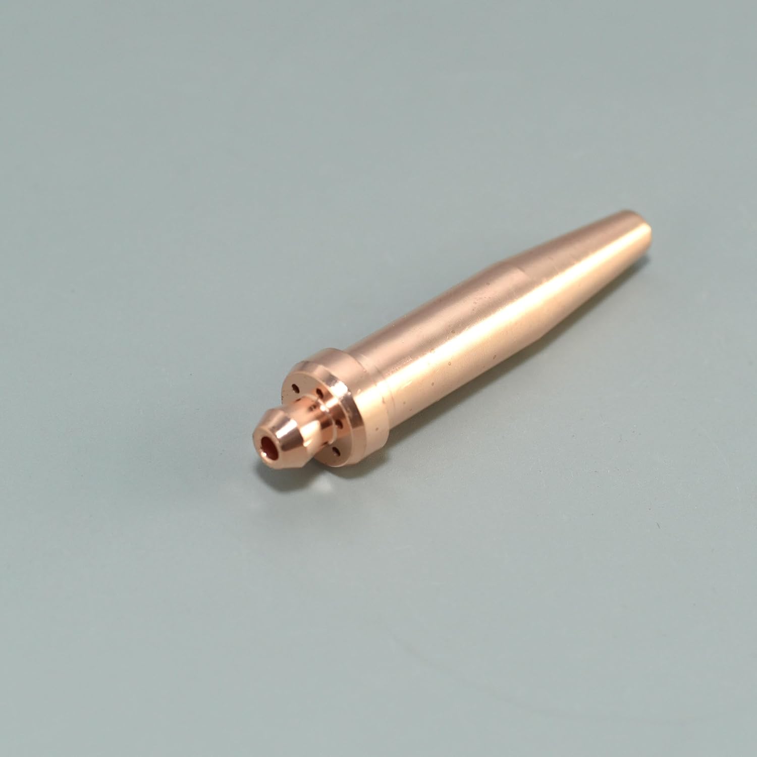 RIVERWELD Acetylene Cutting Tip 4202-3 Purox Style 2pcs