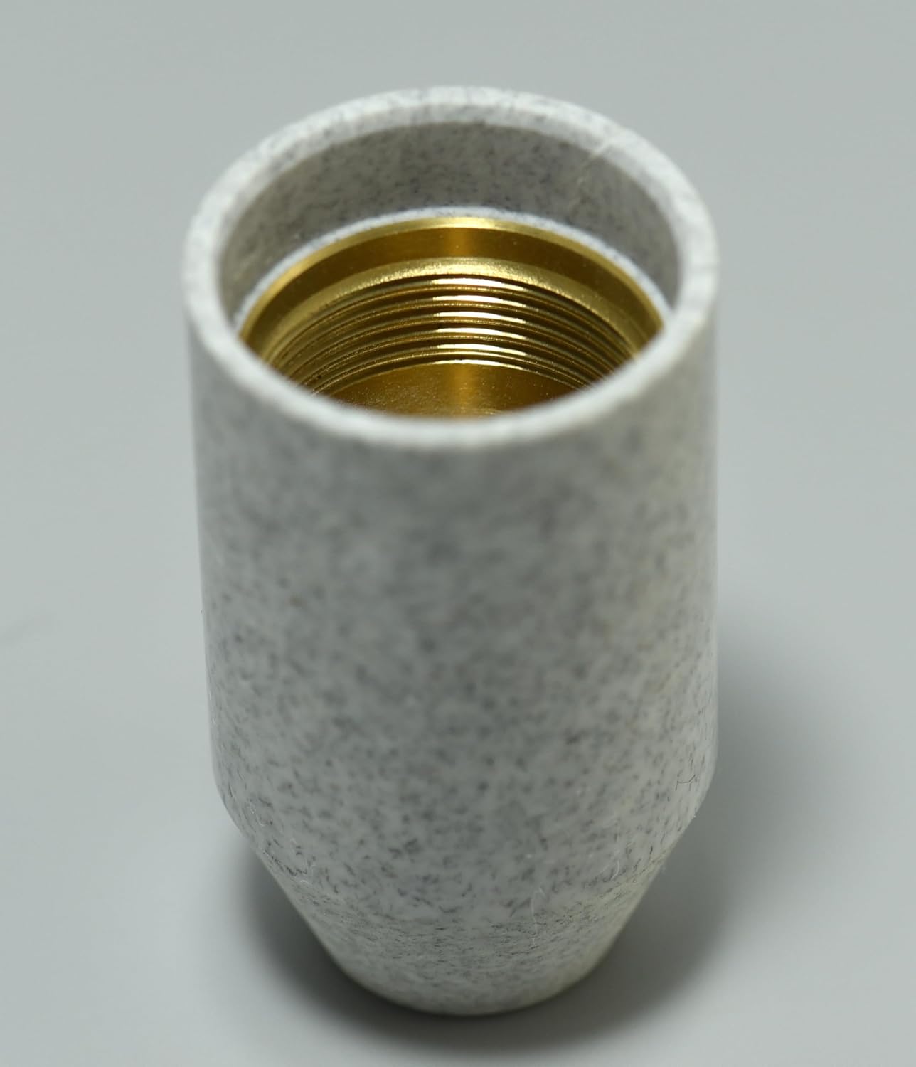 RIVERWELD SL60 SL100 A120 Outside Nozzles Shield Cup 9-8218