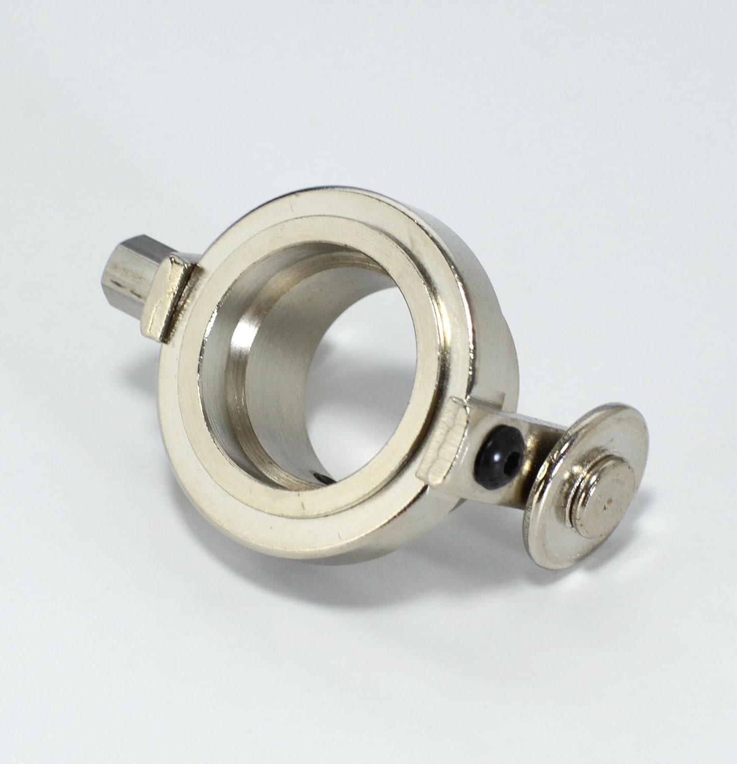 RIVERWELD CEBORA CP-50 P50 Plasma Torch Circinus Roller Guide Wheel Compass