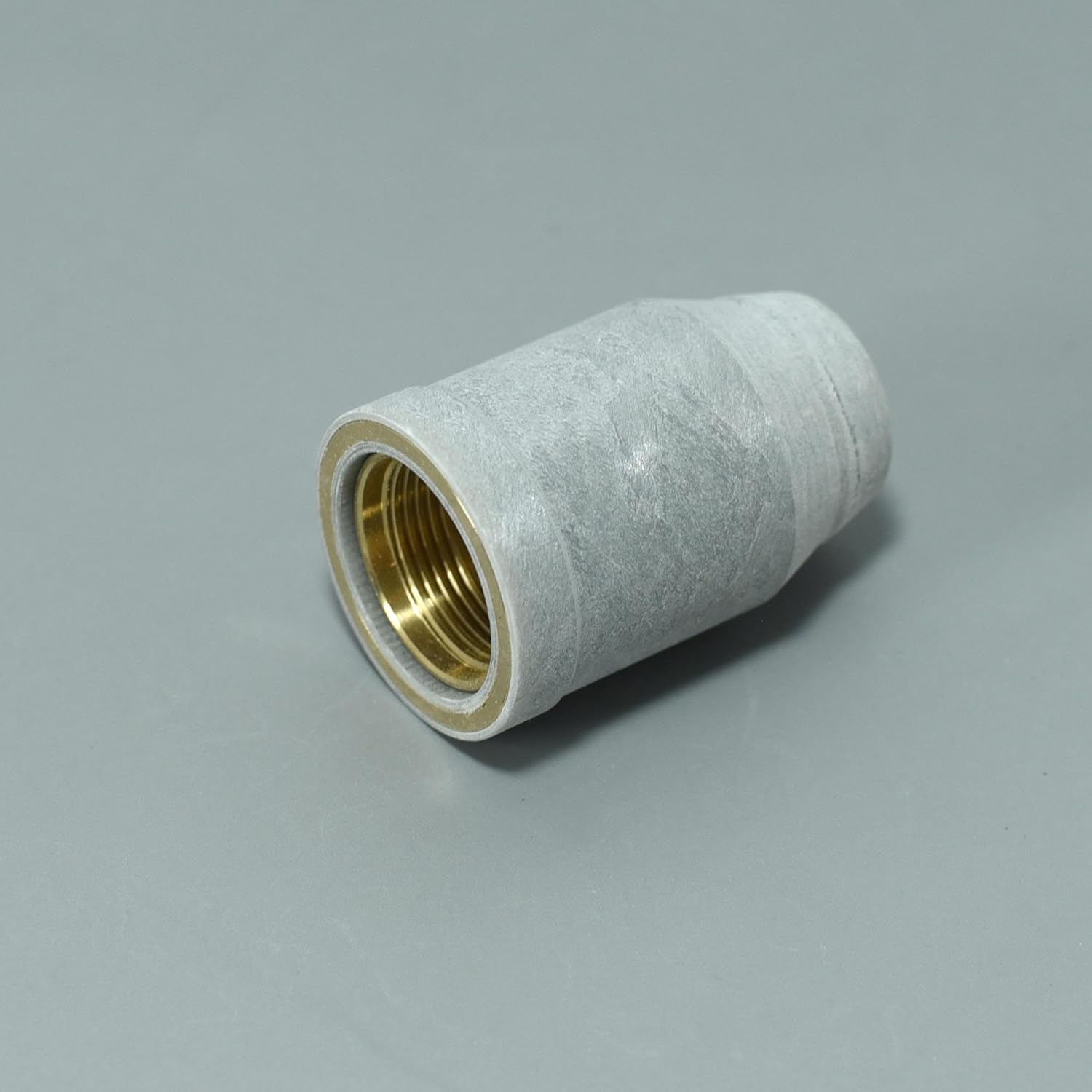 RIVERWELD IPT-100 PT100 Plasma Cutter Electrodes Tips Nozzles 1.5mm kit
