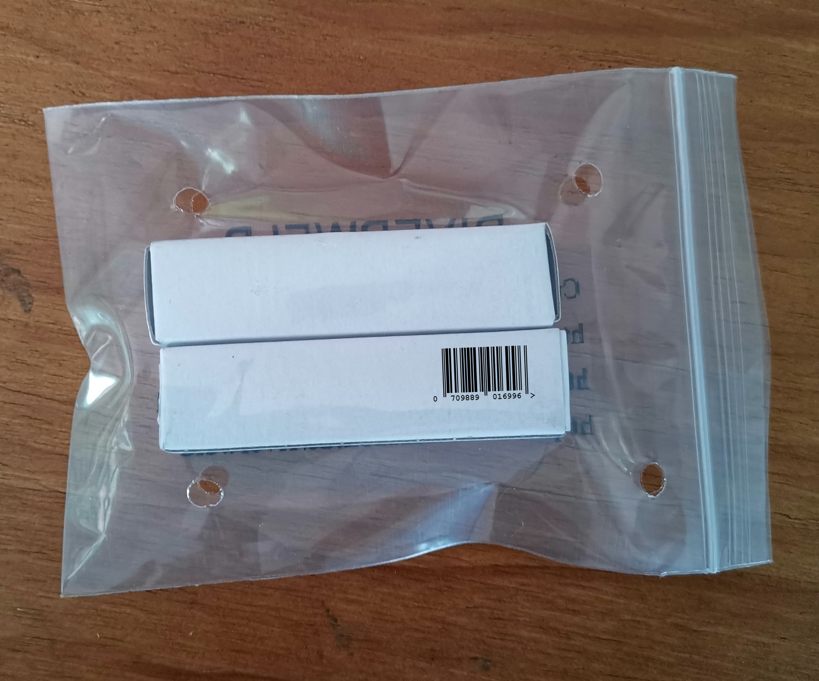 Acetylene Cutting Tips 3-101 Size 1 for Victor Style Torch Consumables Accessories 2pk