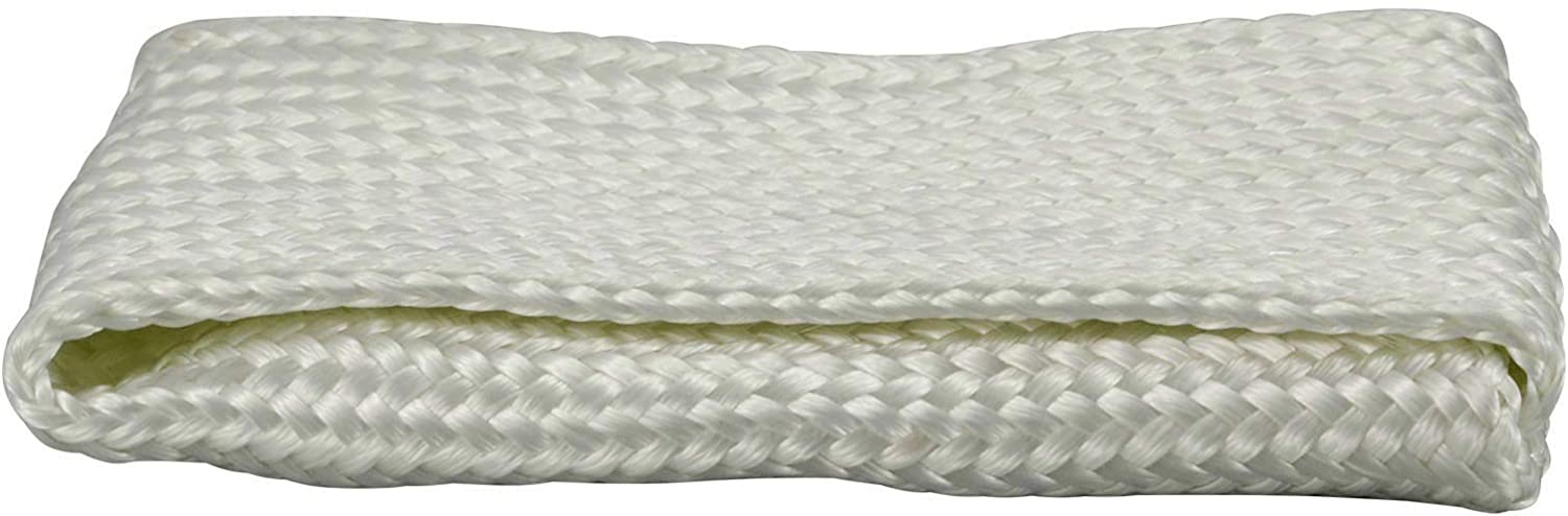 Tig Welding Glove Tips Finger Heat Shield X-Large, 2PK